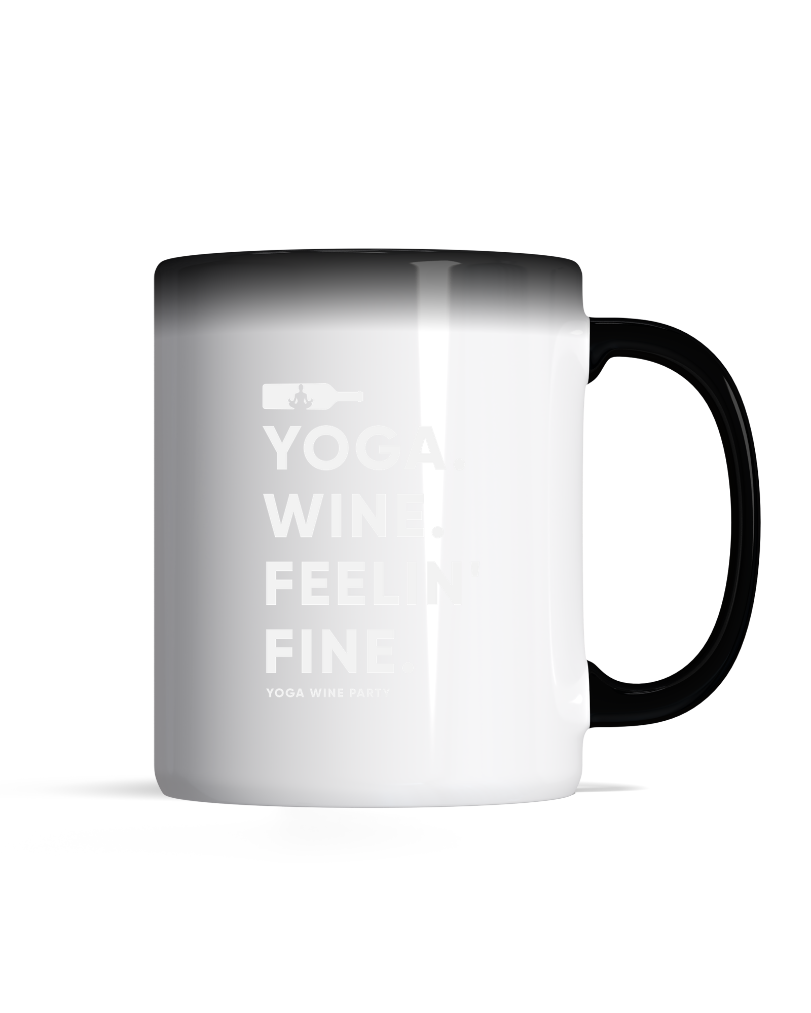 bundle-src:https://cdn.shopify.com/s/files/1/0946/1078/4639/files/Magic_mug_2048x2048.png?v=1771423971