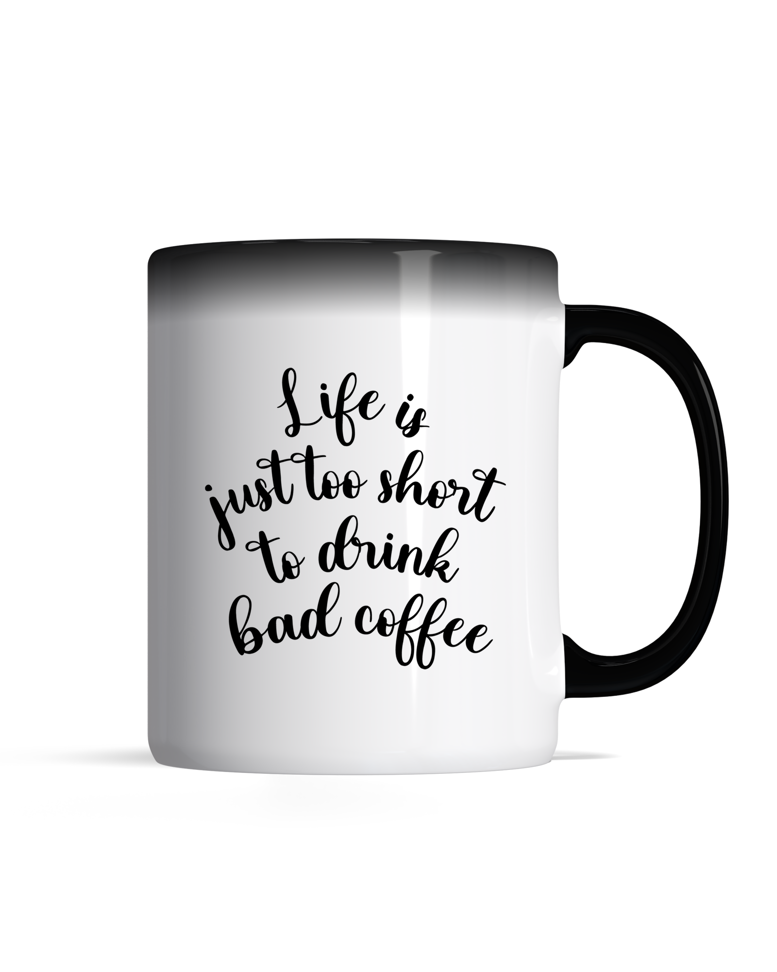 bundle-src:https://cdn.shopify.com/s/files/1/0946/1078/4639/files/Magic_mug_2048x2048.png?v=1771423971