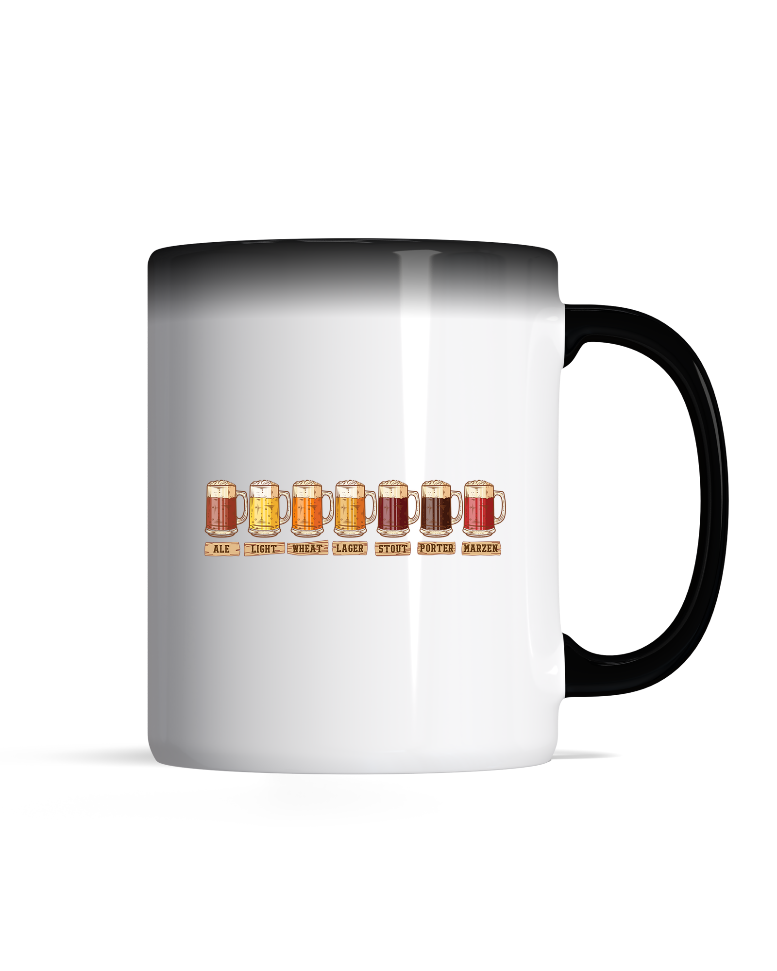 bundle-src:https://cdn.shopify.com/s/files/1/0946/1078/4639/files/Magic_mug_2048x2048.png?v=1771423971