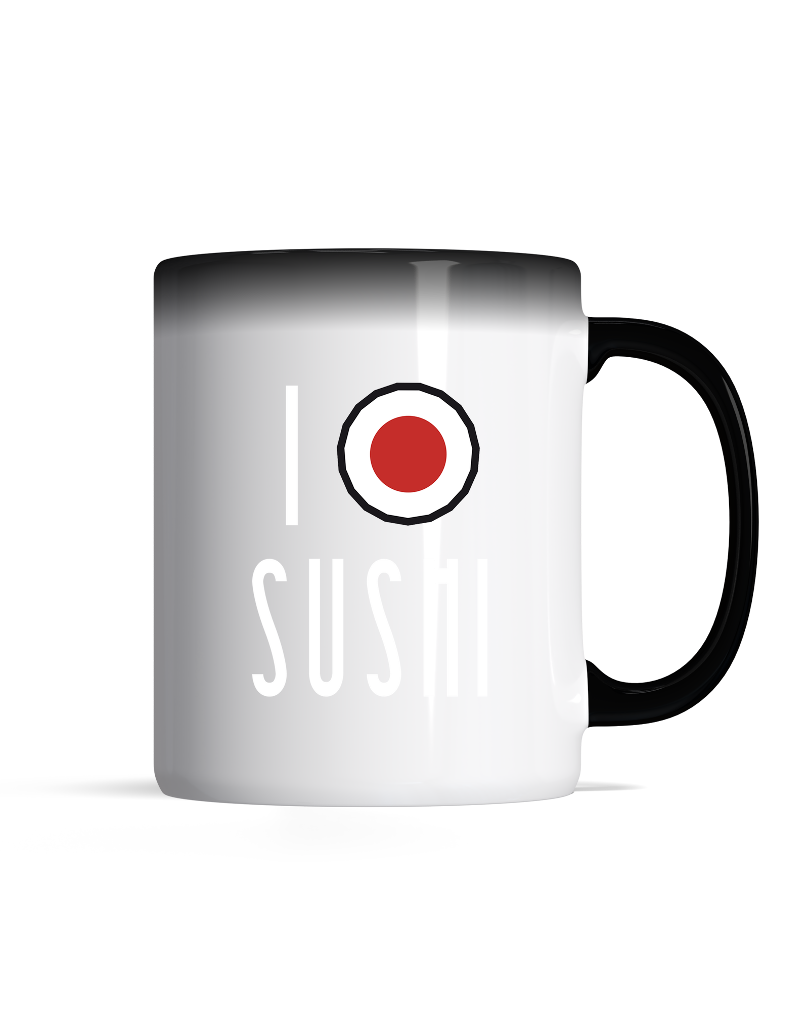 bundle-src:https://cdn.shopify.com/s/files/1/0946/1078/4639/files/Magic_mug_2048x2048.png?v=1771423971