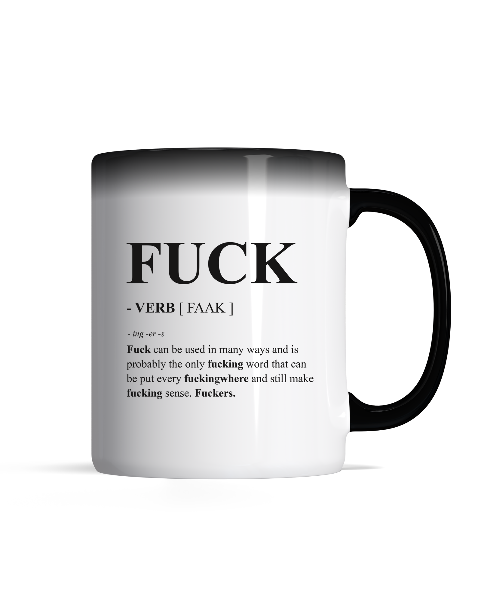 bundle-src:https://cdn.shopify.com/s/files/1/0946/1078/4639/files/Magic_mug_2048x2048.png?v=1771423971