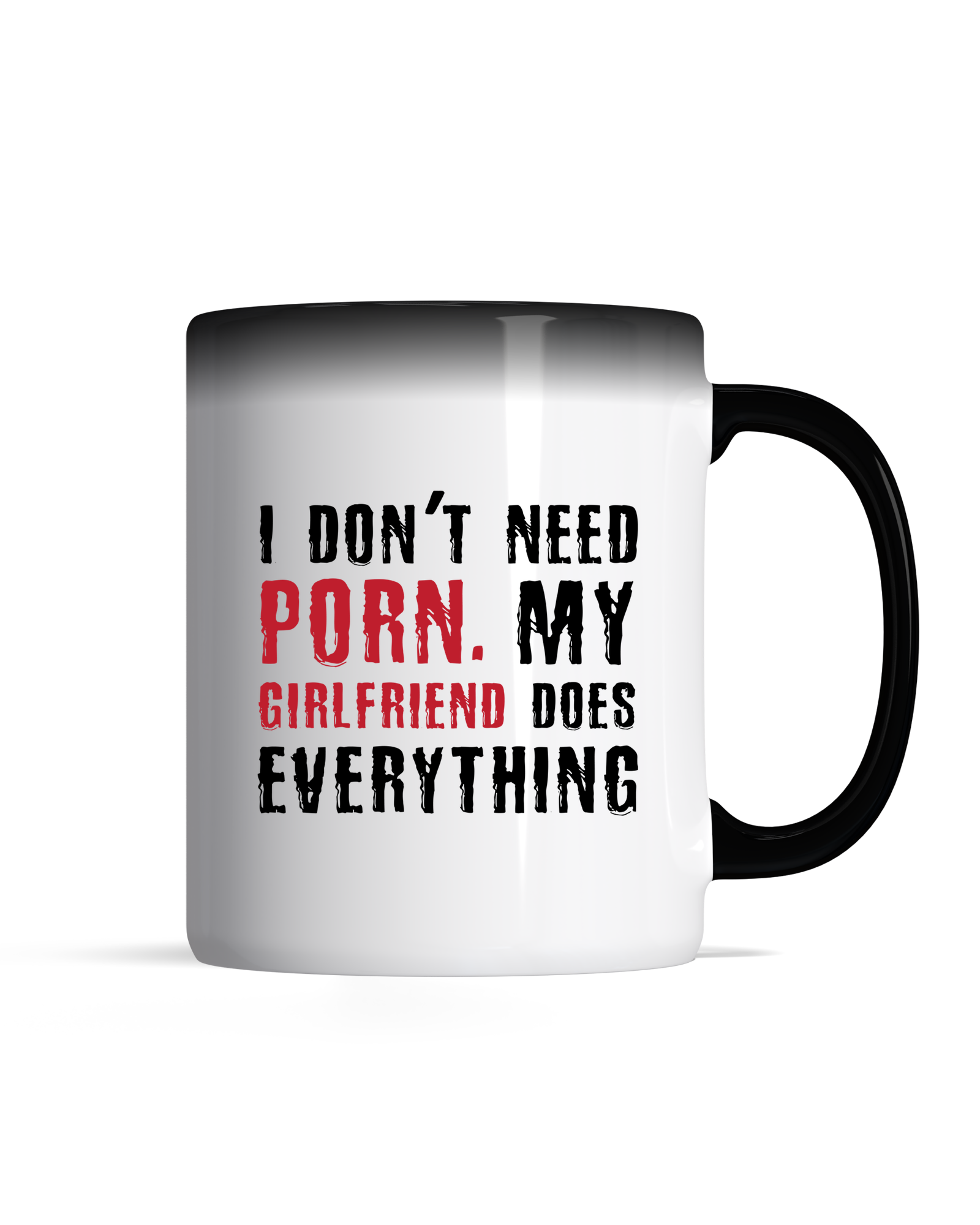 bundle-src:https://cdn.shopify.com/s/files/1/0946/1078/4639/files/Magic_mug_2048x2048.png?v=1771423971