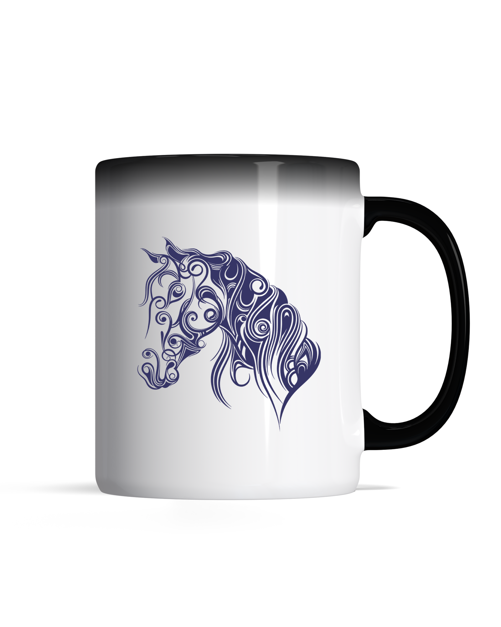 bundle-src:https://cdn.shopify.com/s/files/1/0946/1078/4639/files/Magic_mug_2048x2048.png?v=1771423971