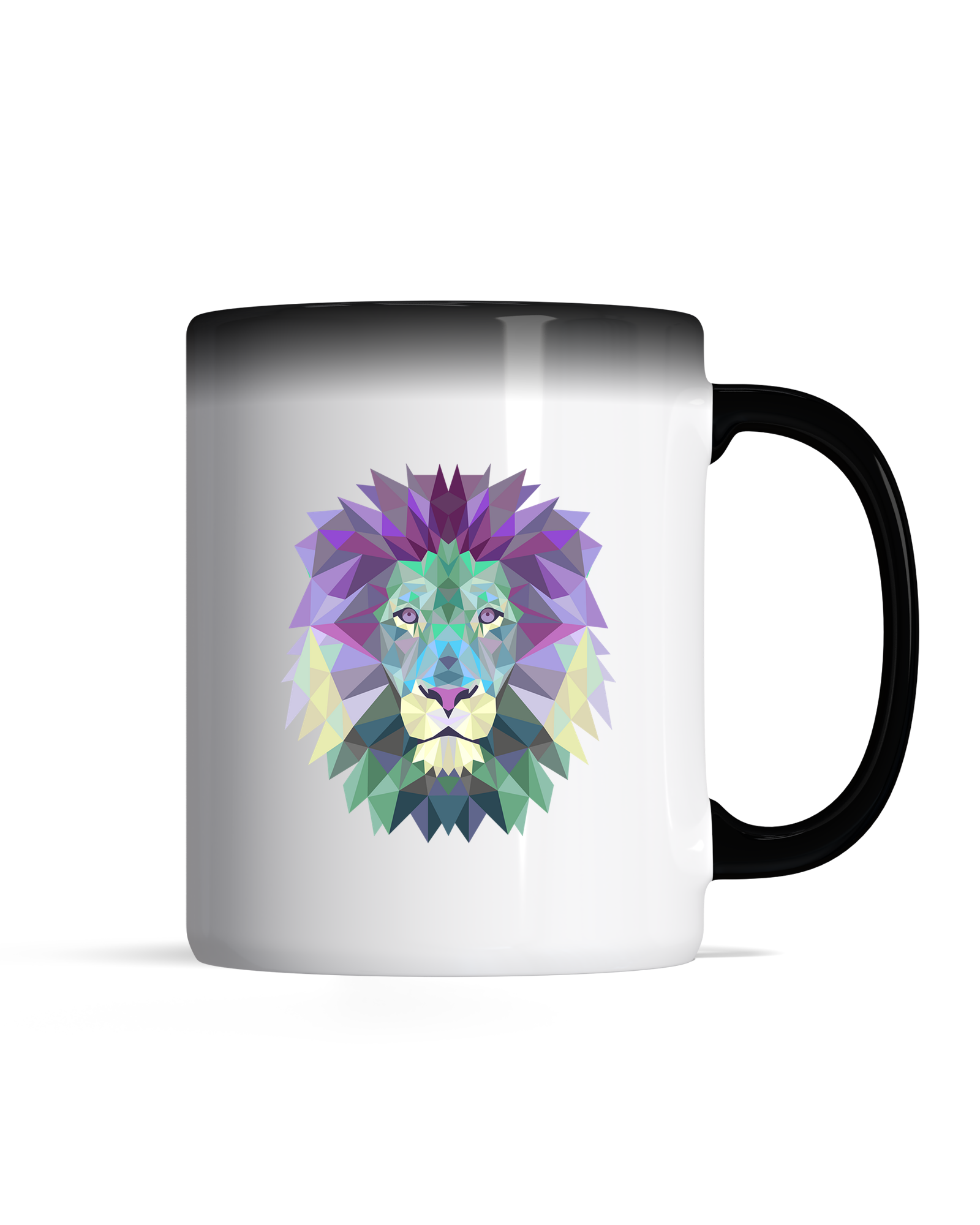 bundle-src:https://cdn.shopify.com/s/files/1/0946/1078/4639/files/Magic_mug_2048x2048.png?v=1771423971