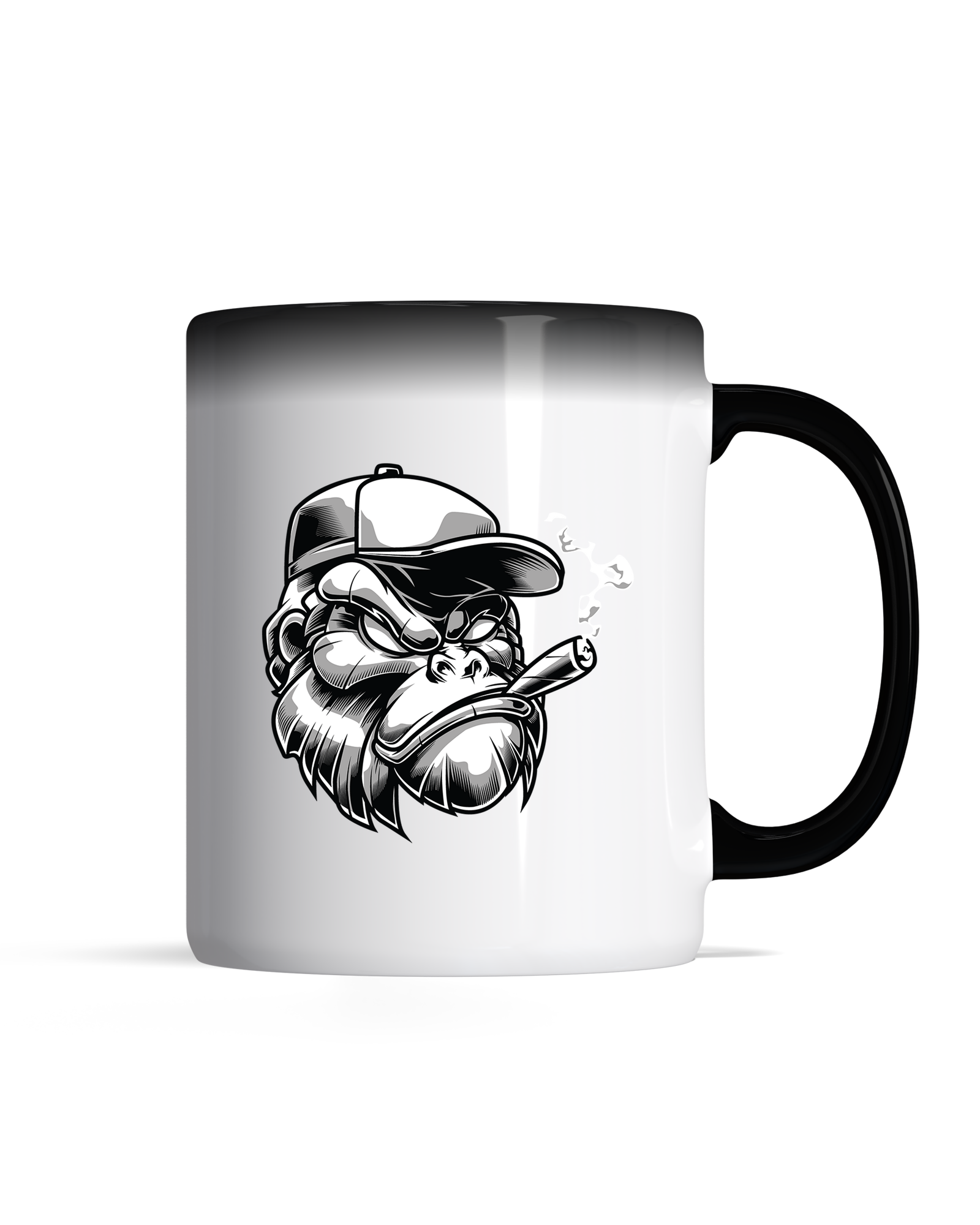 bundle-src:https://cdn.shopify.com/s/files/1/0946/1078/4639/files/Magic_mug_2048x2048.png?v=1771423971