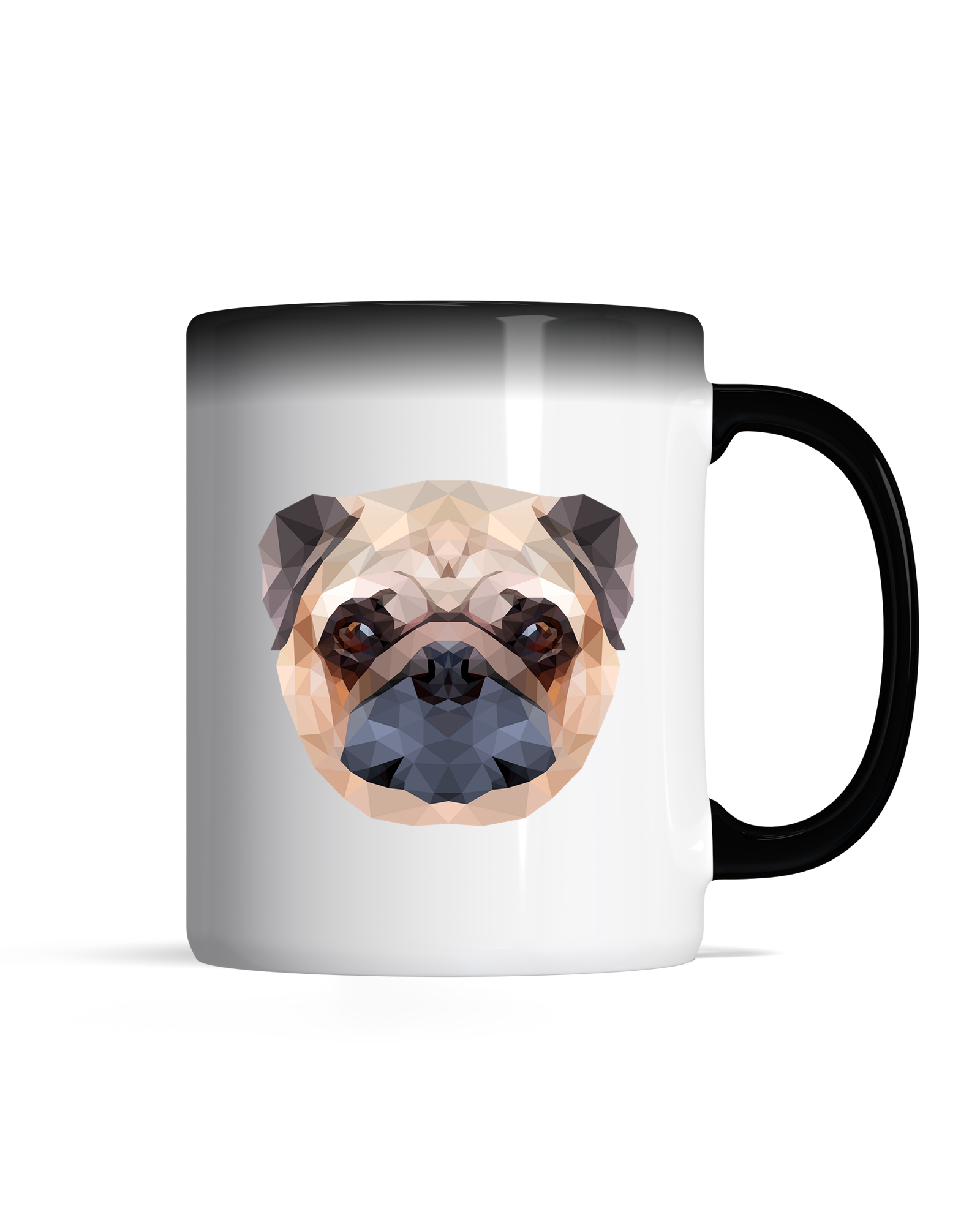 bundle-src:https://cdn.shopify.com/s/files/1/0946/1078/4639/files/Magic_mug_2048x2048.png?v=1771423971
