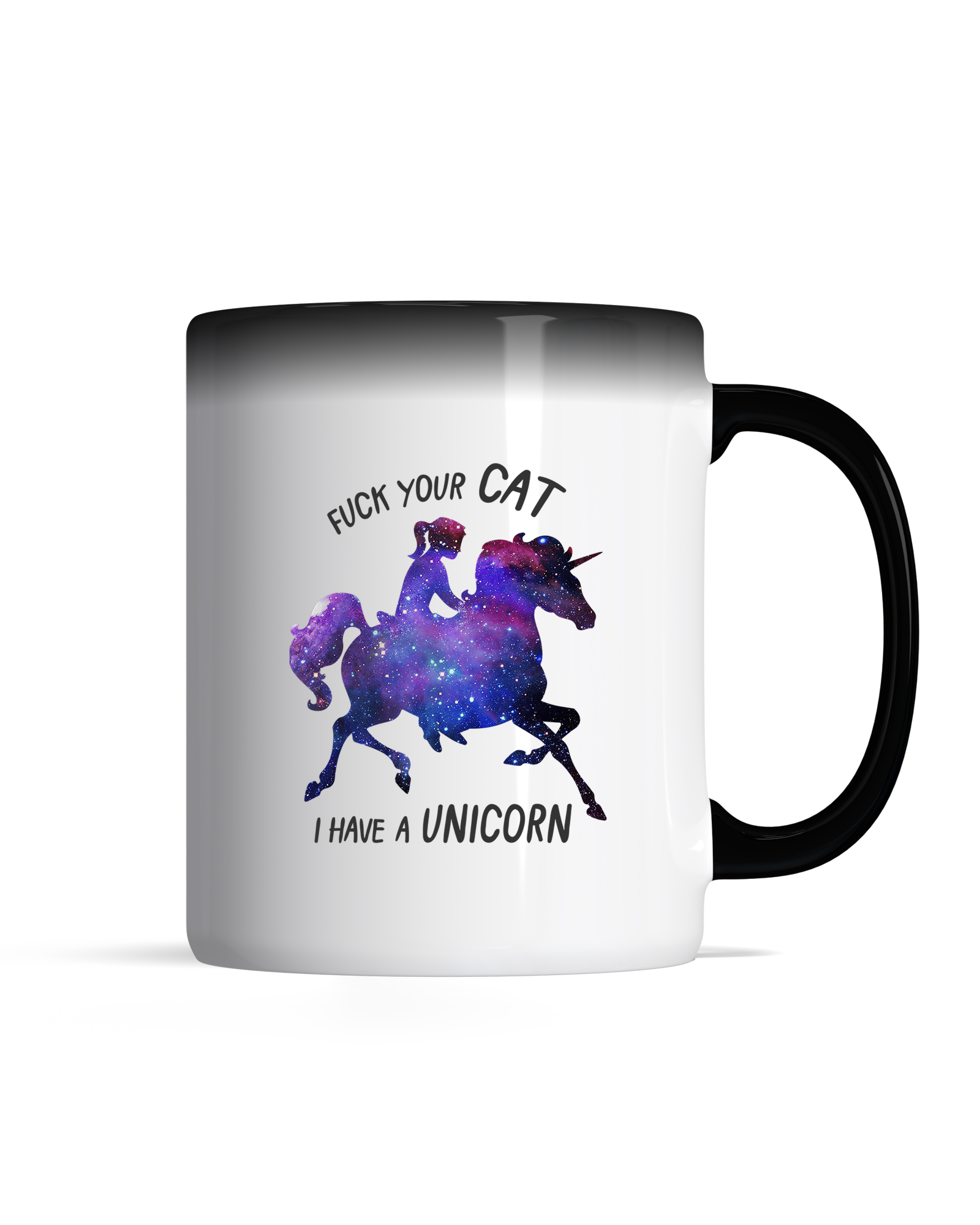 bundle-src:https://cdn.shopify.com/s/files/1/0946/1078/4639/files/Magic_mug_2048x2048.png?v=1771423971