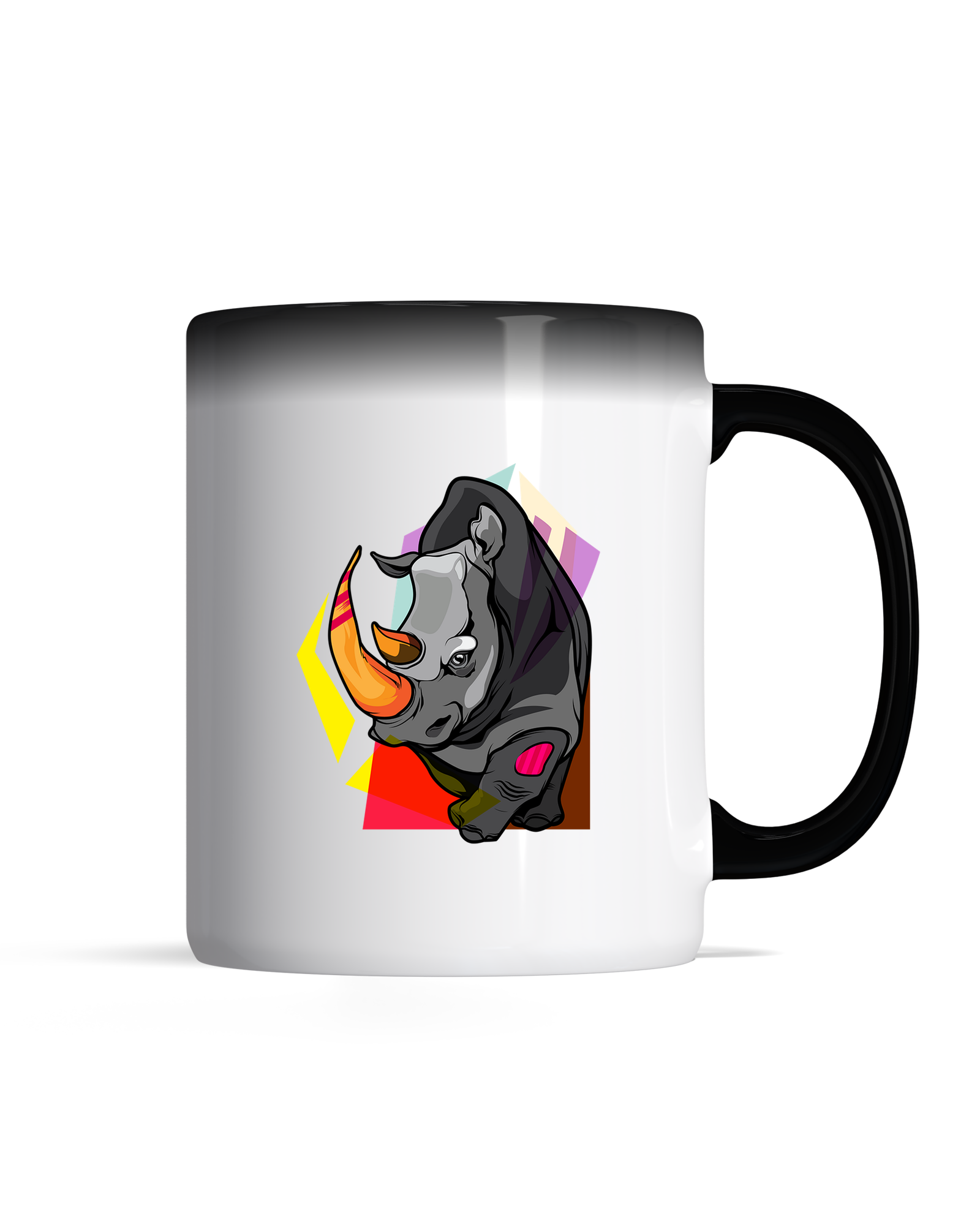 bundle-src:https://cdn.shopify.com/s/files/1/0946/1078/4639/files/Magic_mug_2048x2048.png?v=1771423971