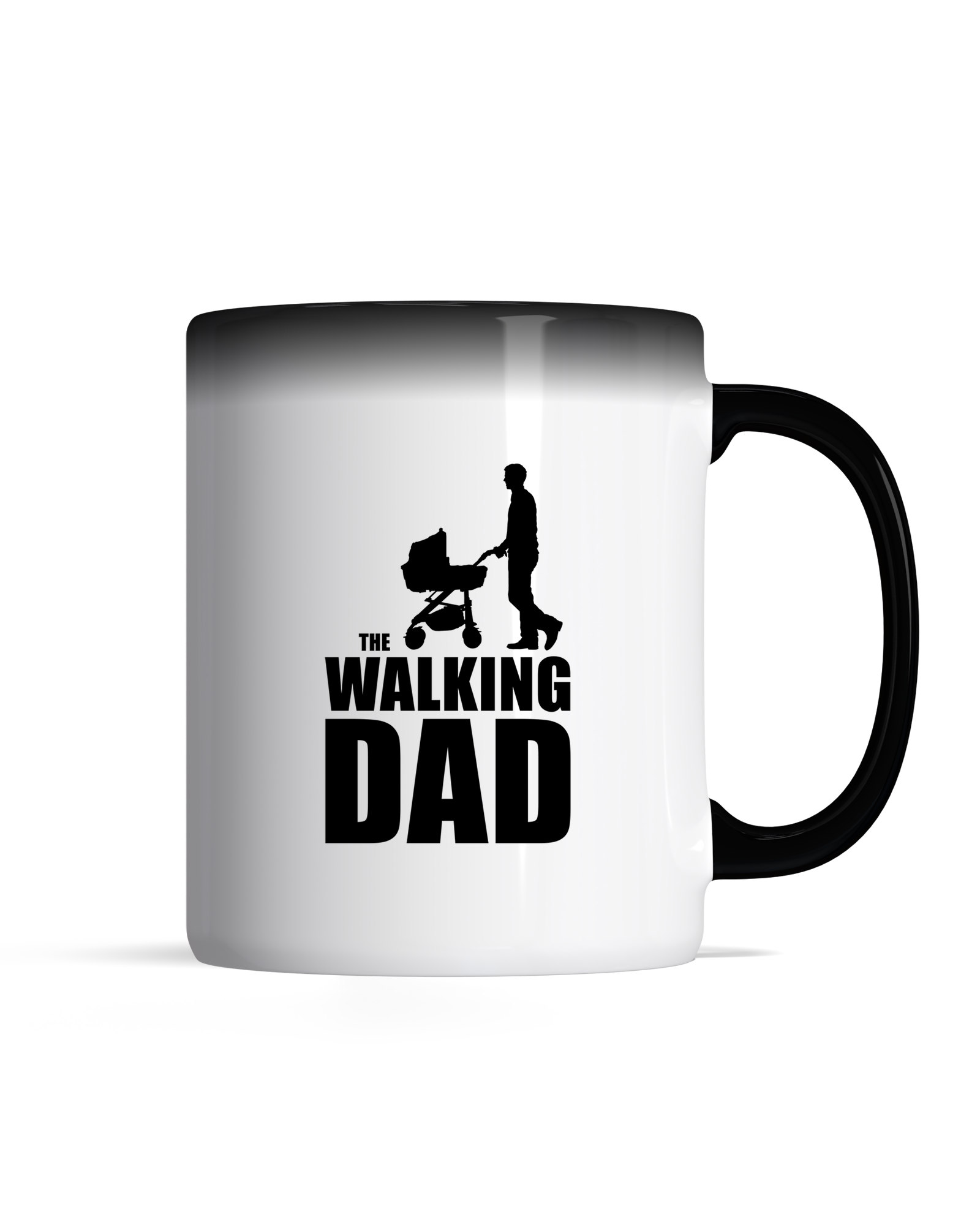 bundle-src:https://cdn.shopify.com/s/files/1/0946/1078/4639/files/Magic_mug_2048x2048.png?v=1771423971