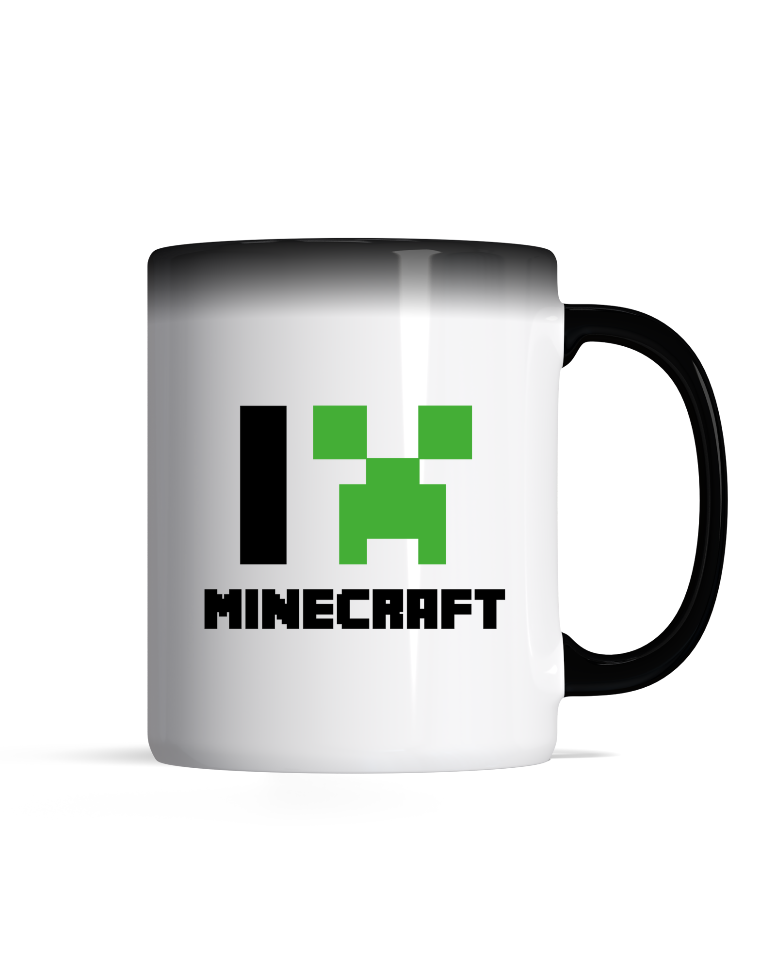 bundle-src:https://cdn.shopify.com/s/files/1/0946/1078/4639/files/Magic_mug_2048x2048.png?v=1771423971