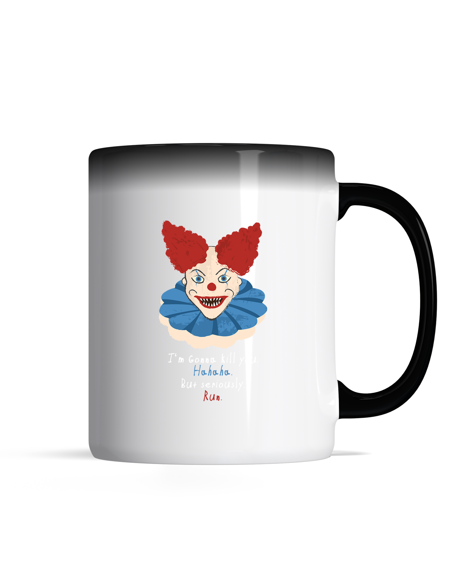bundle-src:https://cdn.shopify.com/s/files/1/0946/1078/4639/files/Magic_mug_2048x2048.png?v=1771423971