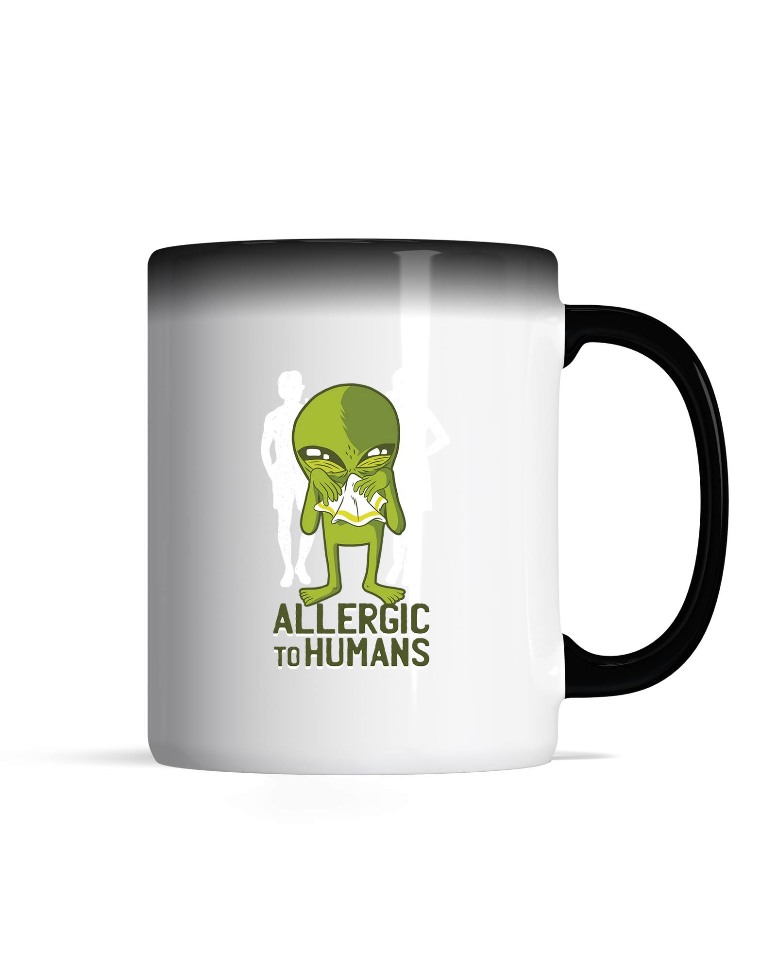 bundle-src:https://cdn.shopify.com/s/files/1/0946/1078/4639/files/Magic_mug_2048x2048.png?v=1771423971