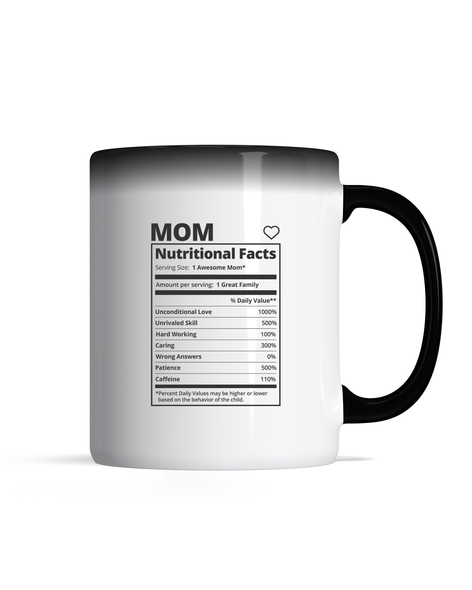 bundle-src:https://cdn.shopify.com/s/files/1/0946/1078/4639/files/Magic_mug_2048x2048.png?v=1771423971