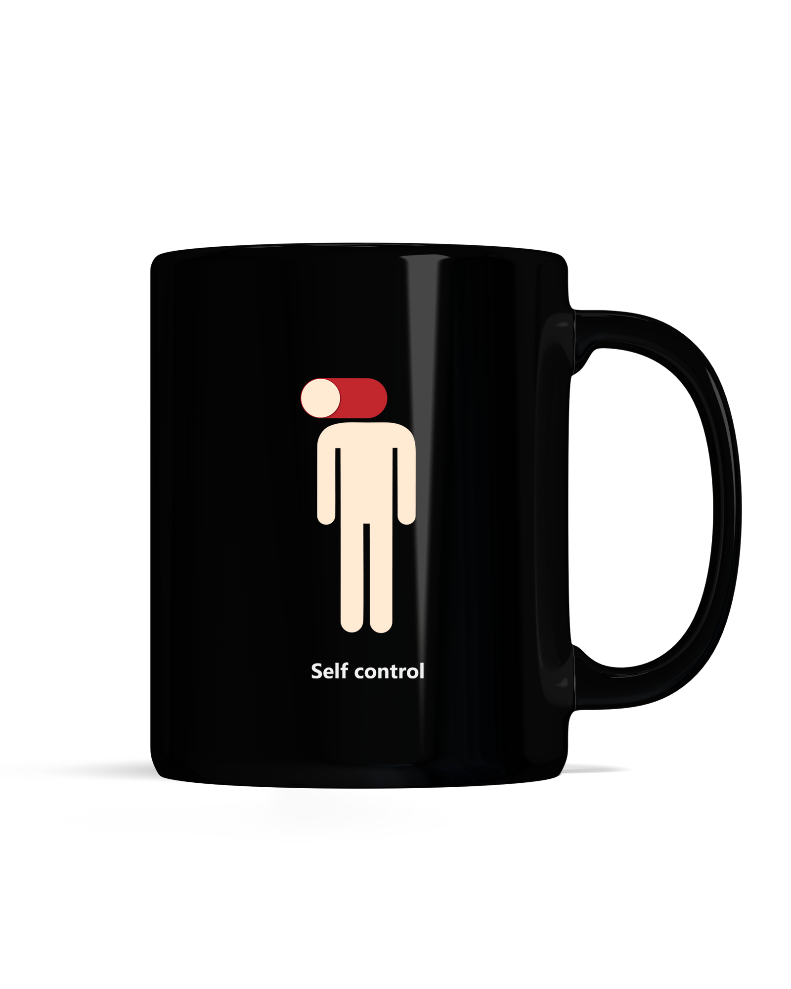 bundle-src:https://cdn.shopify.com/s/files/1/0946/1078/4639/files/Black_Mug_2048x2048.png?v=1771423606
