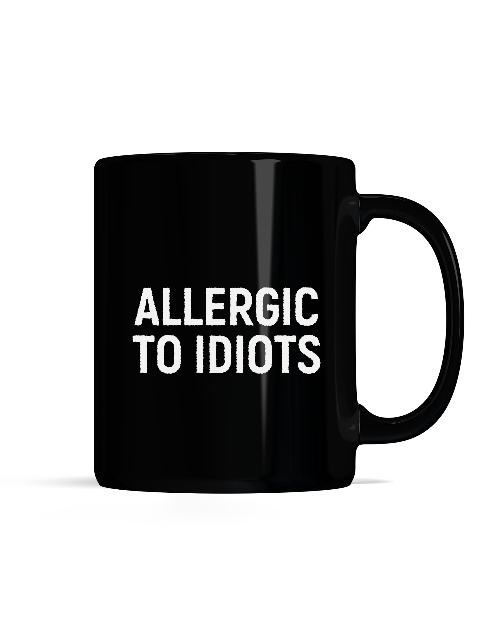 bundle-src:https://cdn.shopify.com/s/files/1/0946/1078/4639/files/Black_Mug_2048x2048.png?v=1771423606