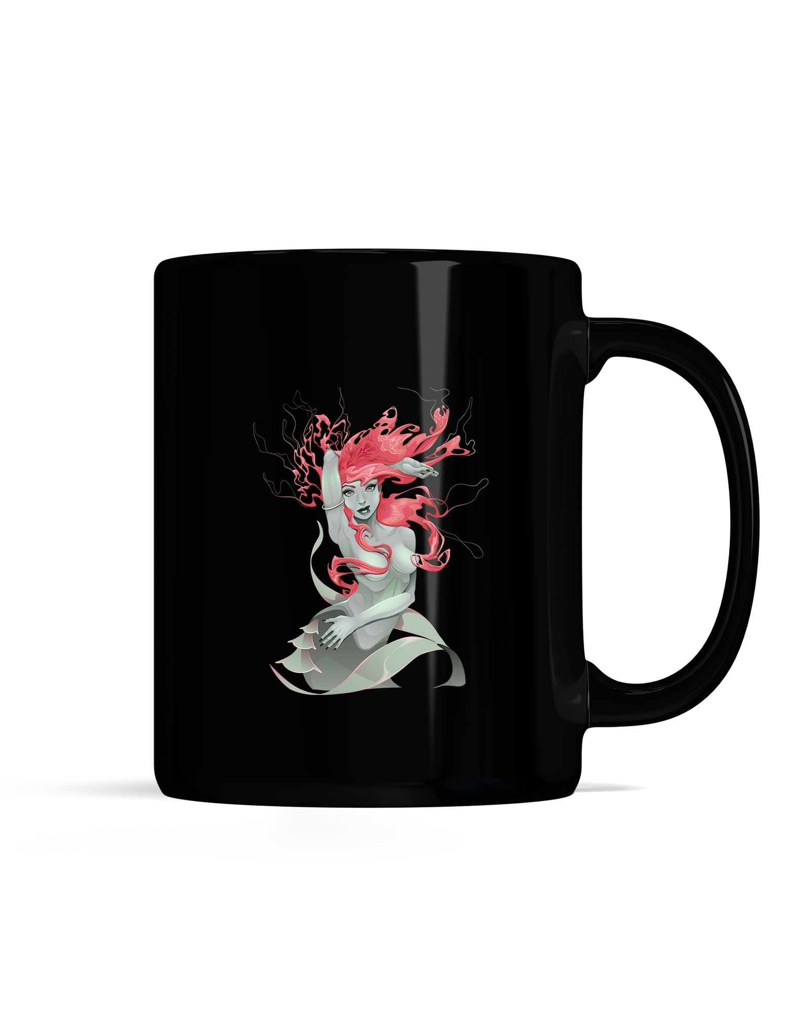 bundle-src:https://cdn.shopify.com/s/files/1/0946/1078/4639/files/Black_Mug_2048x2048.png?v=1771423606