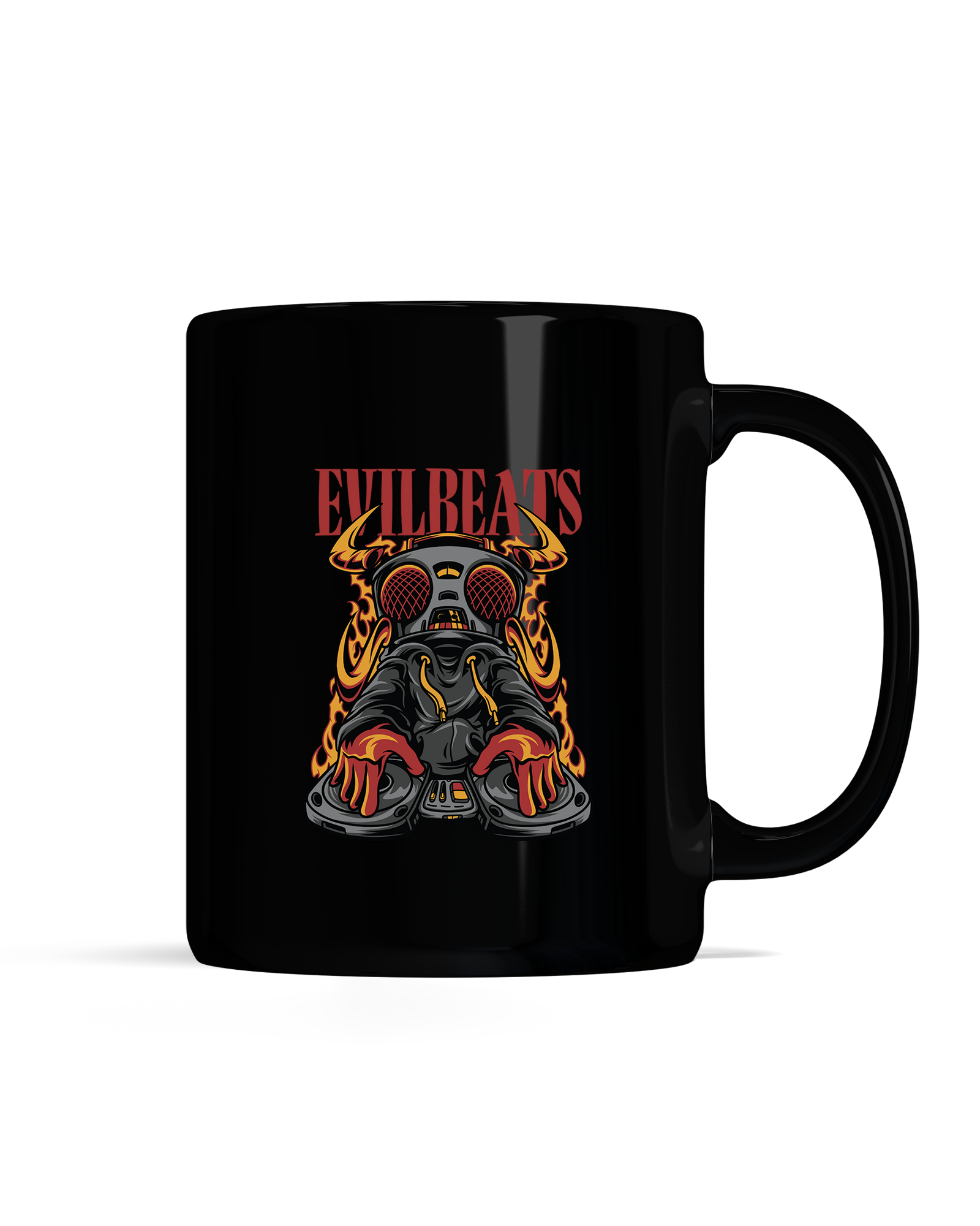 bundle-src:https://cdn.shopify.com/s/files/1/0946/1078/4639/files/Black_Mug_2048x2048.png?v=1771423606