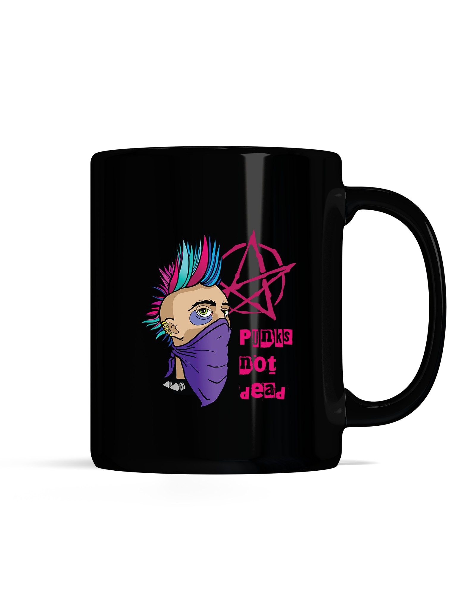 bundle-src:https://cdn.shopify.com/s/files/1/0946/1078/4639/files/Black_Mug_2048x2048.png?v=1771423606