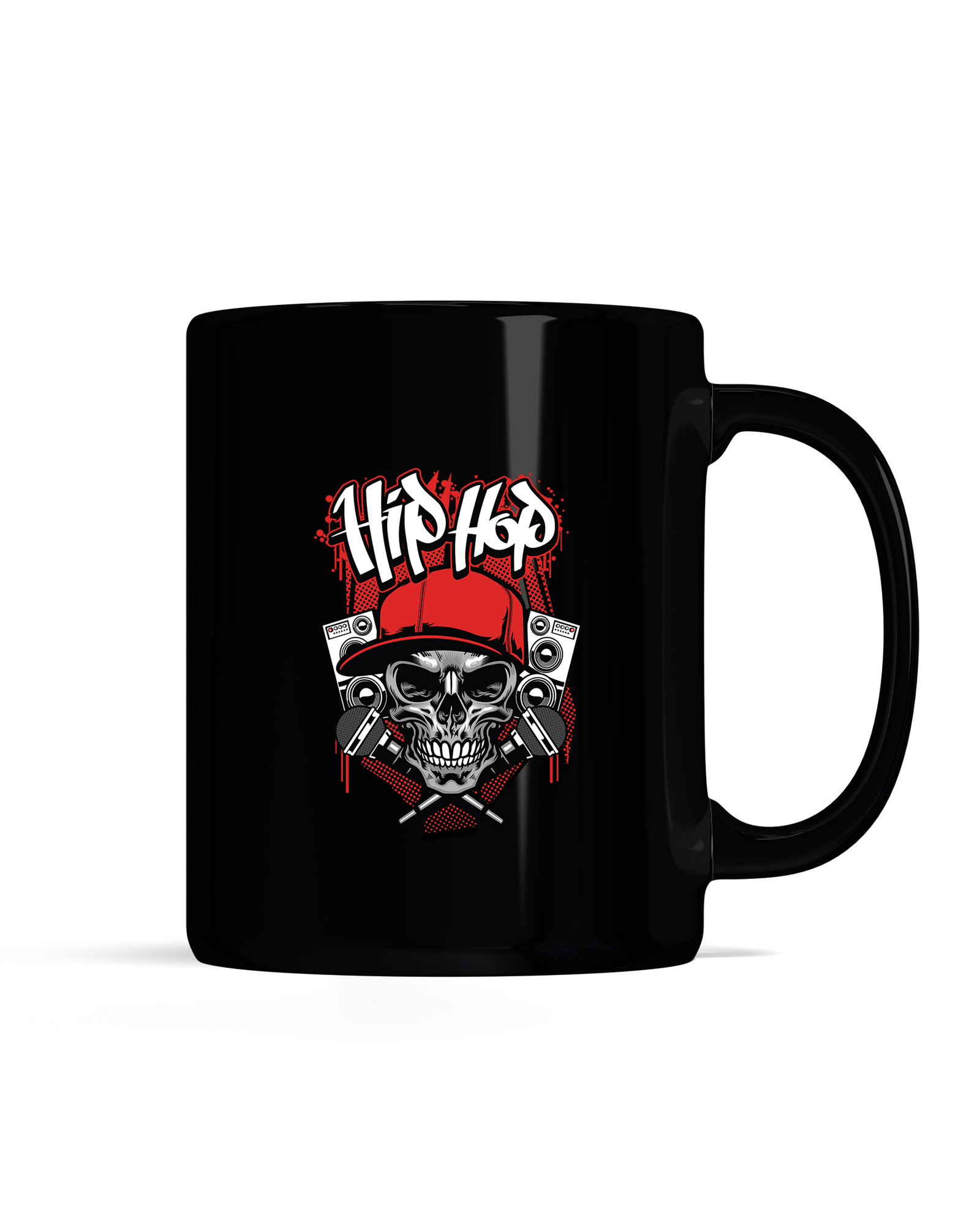 bundle-src:https://cdn.shopify.com/s/files/1/0946/1078/4639/files/Black_Mug_2048x2048.png?v=1771423606
