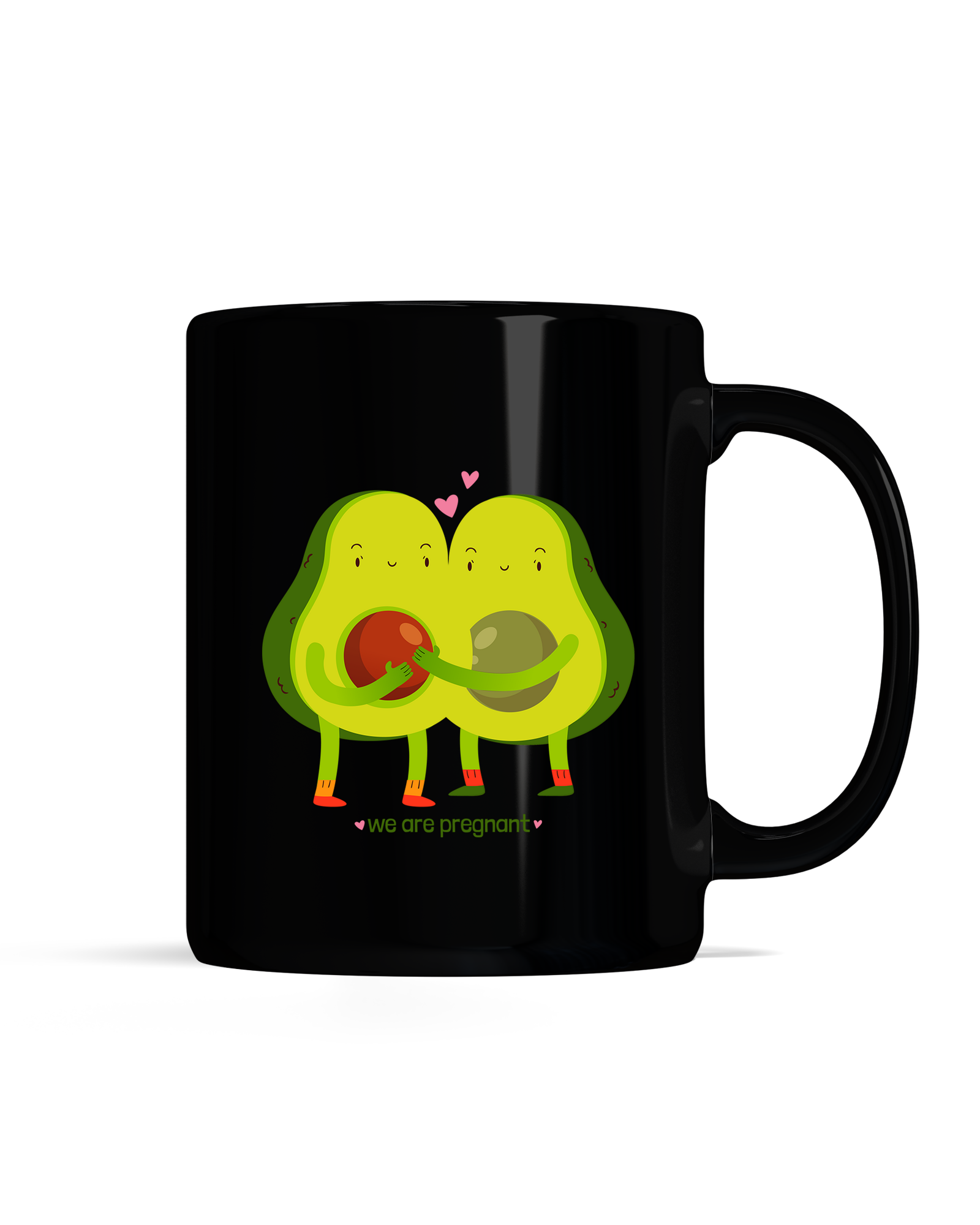 bundle-src:https://cdn.shopify.com/s/files/1/0946/1078/4639/files/Black_Mug_2048x2048.png?v=1771423606