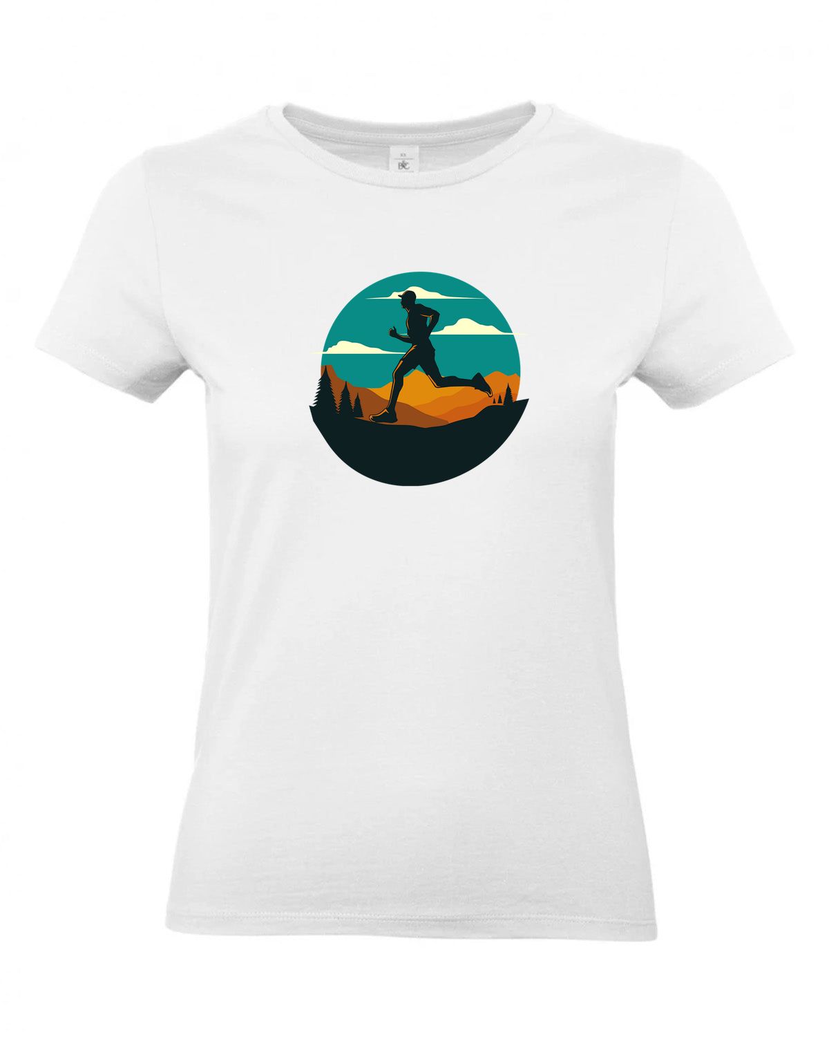 bundle-src:https://cdn.shopify.com/s/files/1/0946/1078/4639/files/TW04T_P_BC_001_01.jpg?v=1772459365