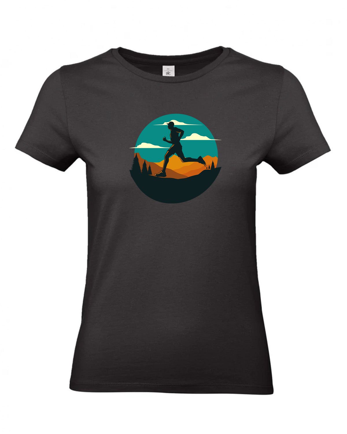 bundle-src:https://cdn.shopify.com/s/files/1/0946/1078/4639/files/TW04T_P_BC_002_01.jpg?v=1772459365