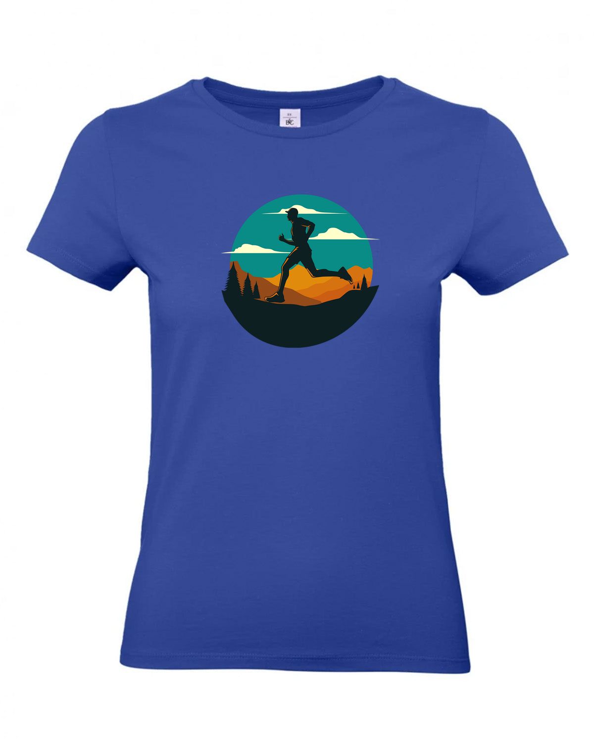 bundle-src:https://cdn.shopify.com/s/files/1/0946/1078/4639/files/TW04T_P_BC_008_01.jpg?v=1772459365