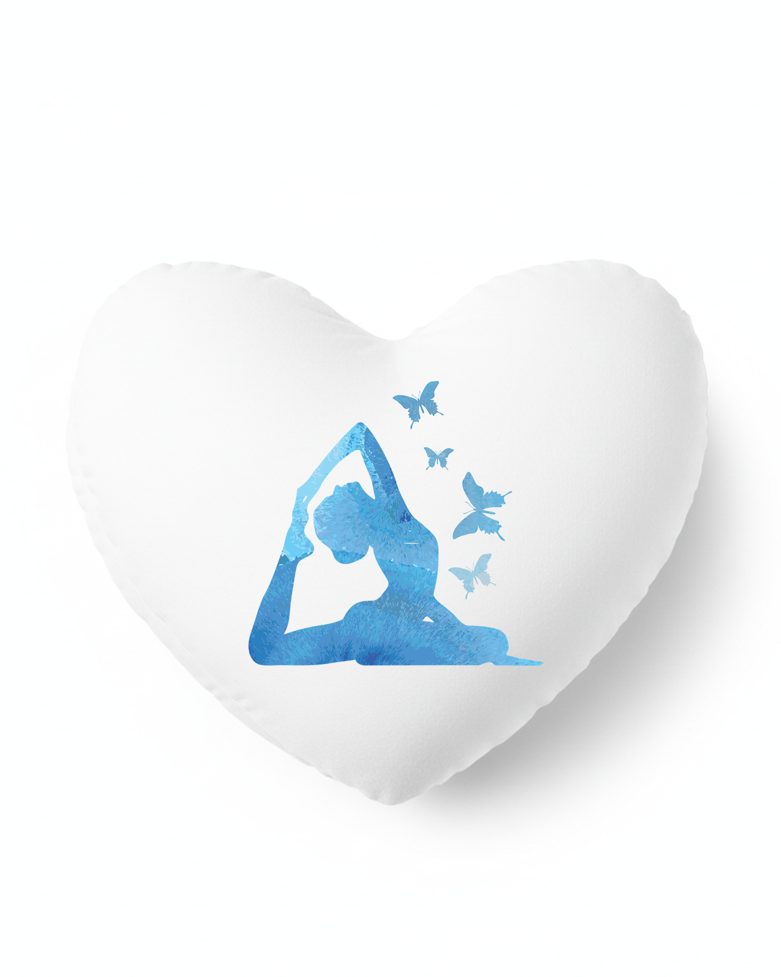 bundle-src:https://cdn.shopify.com/s/files/1/0946/1078/4639/files/Heart_pillow_2048x2048.png?v=1772101834