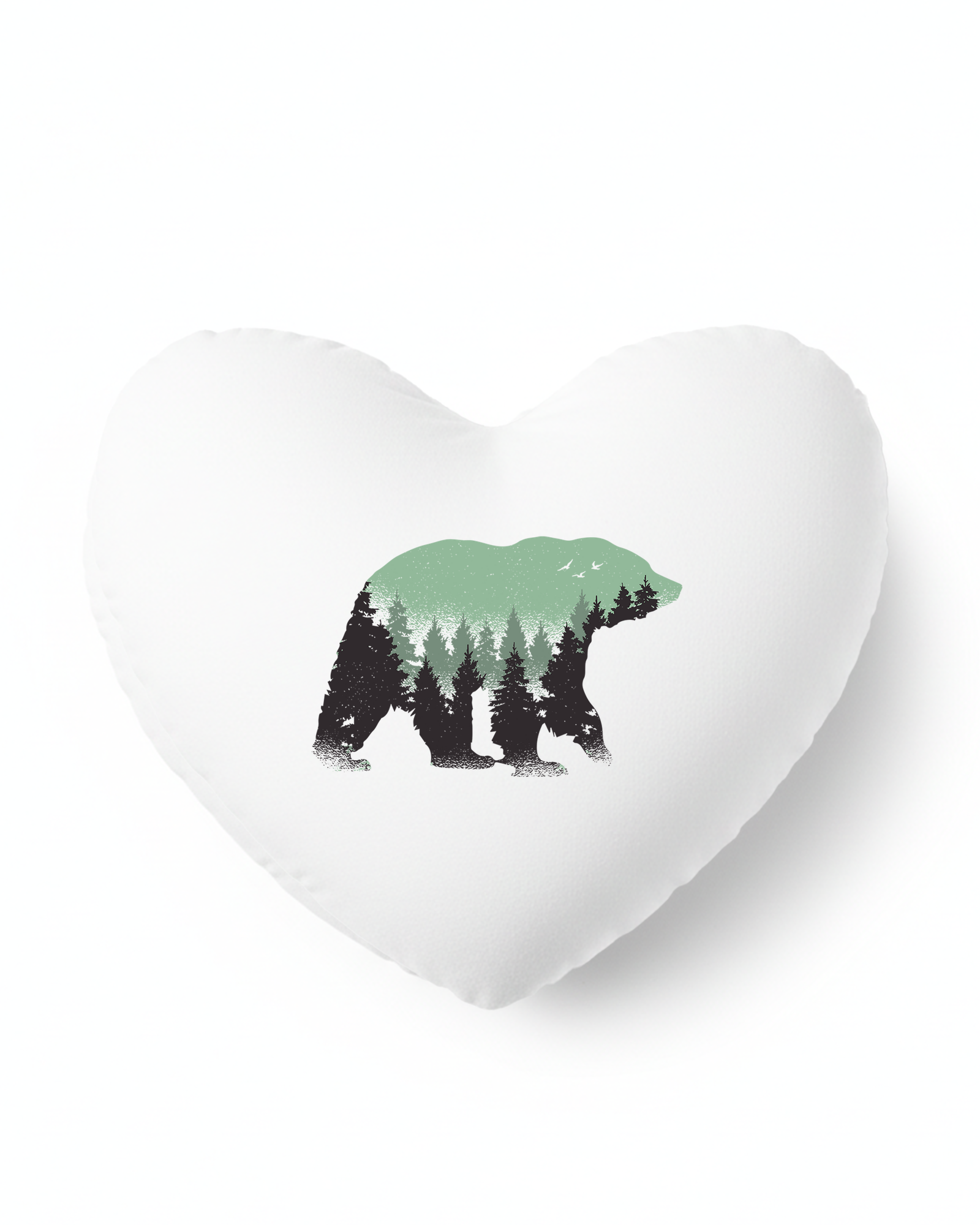 bundle-src:https://cdn.shopify.com/s/files/1/0946/1078/4639/files/Heart_pillow_2048x2048.png?v=1772101834