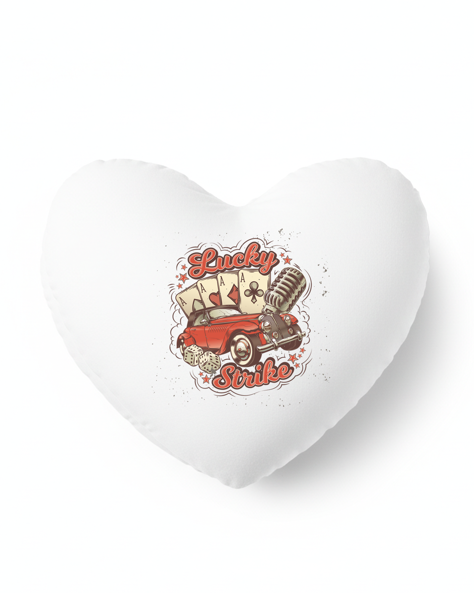 bundle-src:https://cdn.shopify.com/s/files/1/0946/1078/4639/files/Heart_pillow_2048x2048.png?v=1772101834