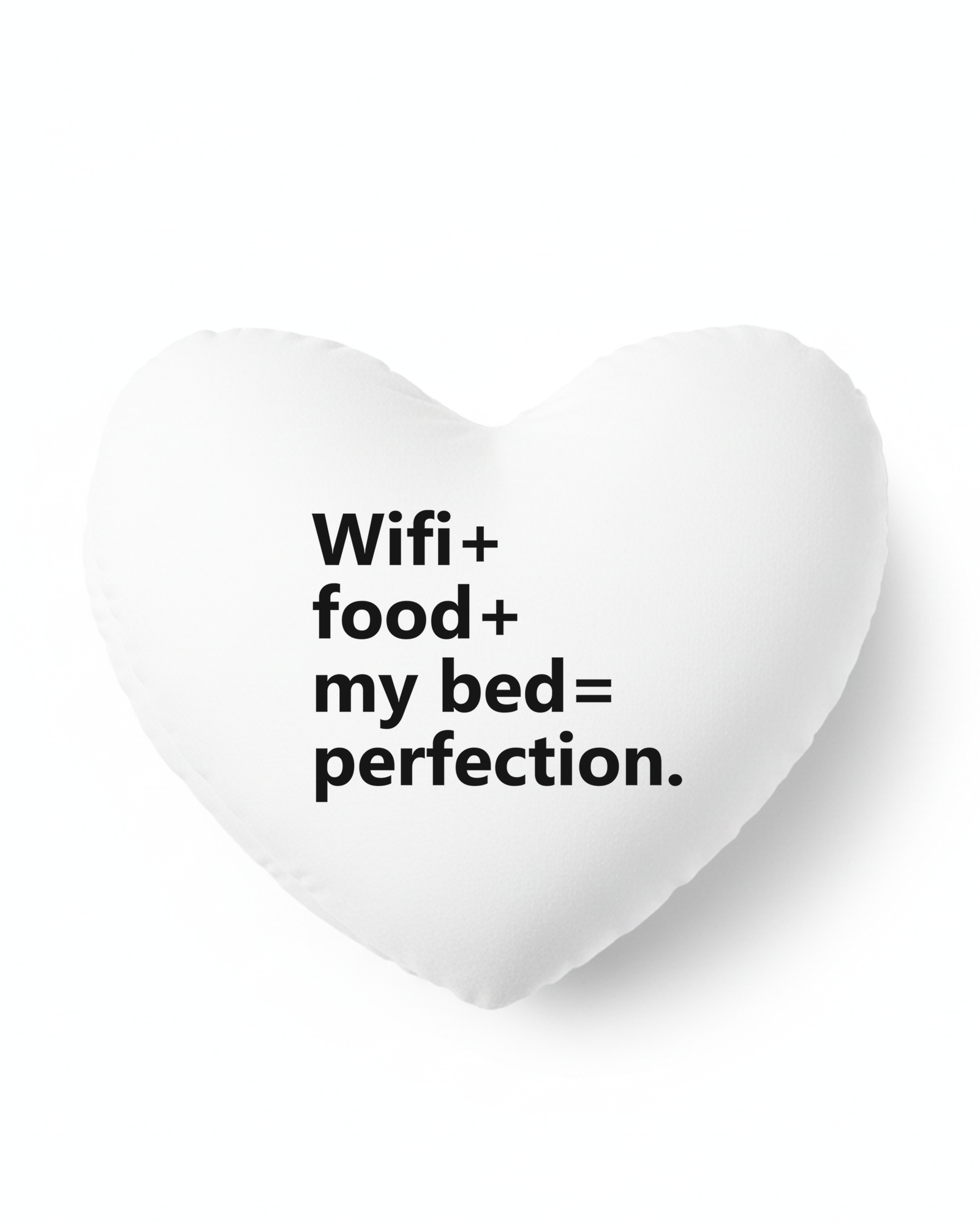 bundle-src:https://cdn.shopify.com/s/files/1/0946/1078/4639/files/Heart_pillow_2048x2048.png?v=1772101834