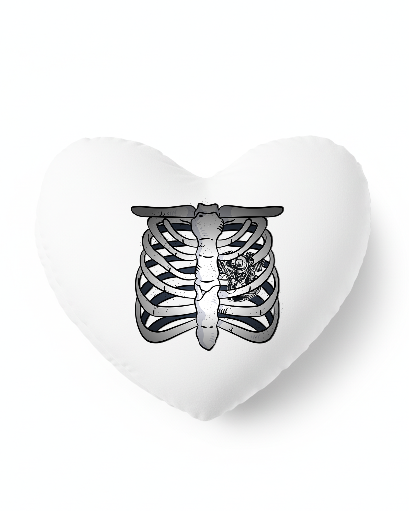 bundle-src:https://cdn.shopify.com/s/files/1/0946/1078/4639/files/Heart_pillow_2048x2048.png?v=1772101834