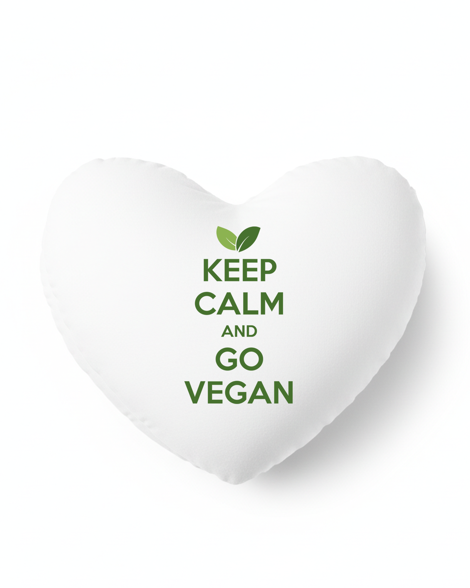 bundle-src:https://cdn.shopify.com/s/files/1/0946/1078/4639/files/Heart_pillow_2048x2048.png?v=1772101834