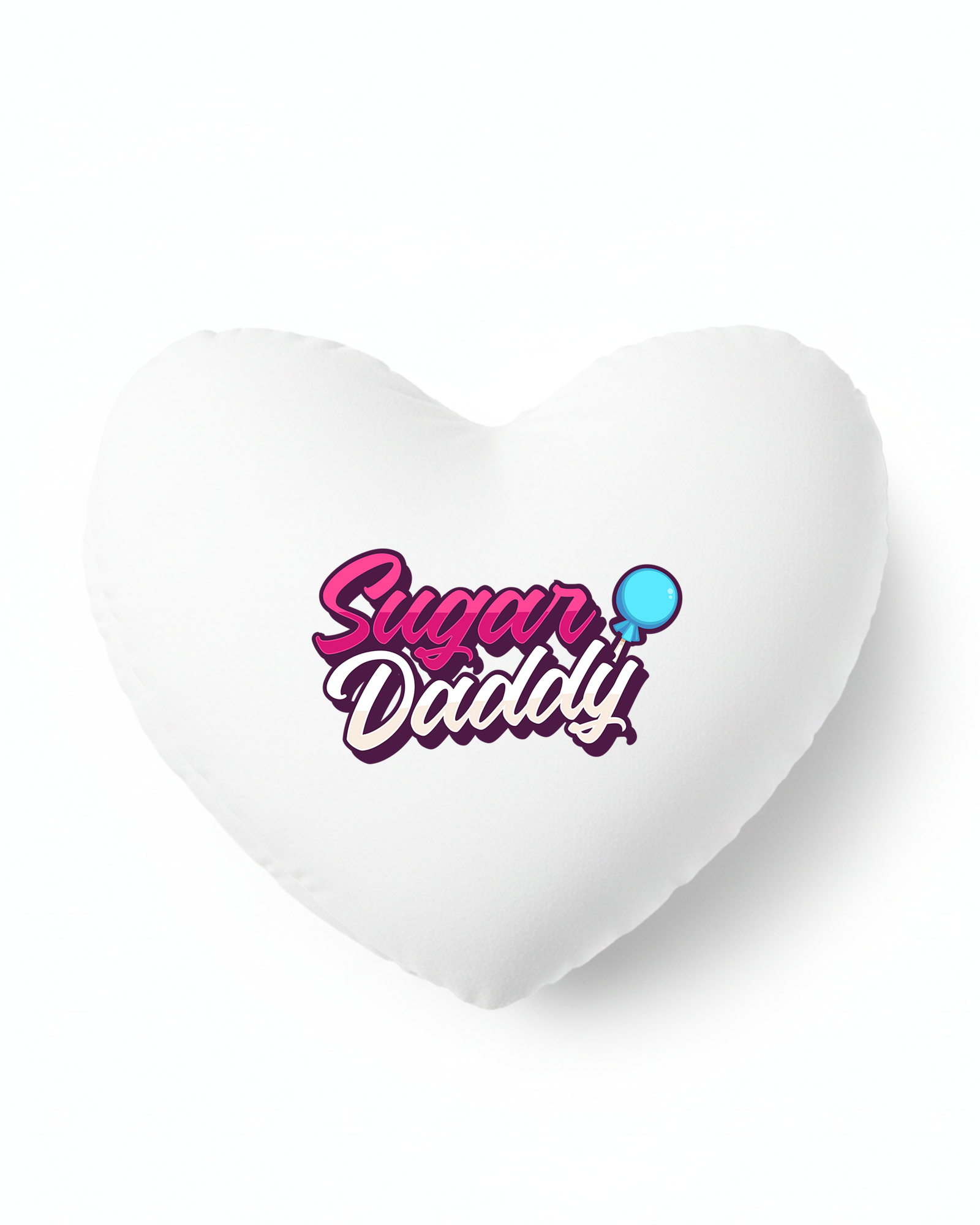 bundle-src:https://cdn.shopify.com/s/files/1/0946/1078/4639/files/Heart_pillow_2048x2048.png?v=1772101834