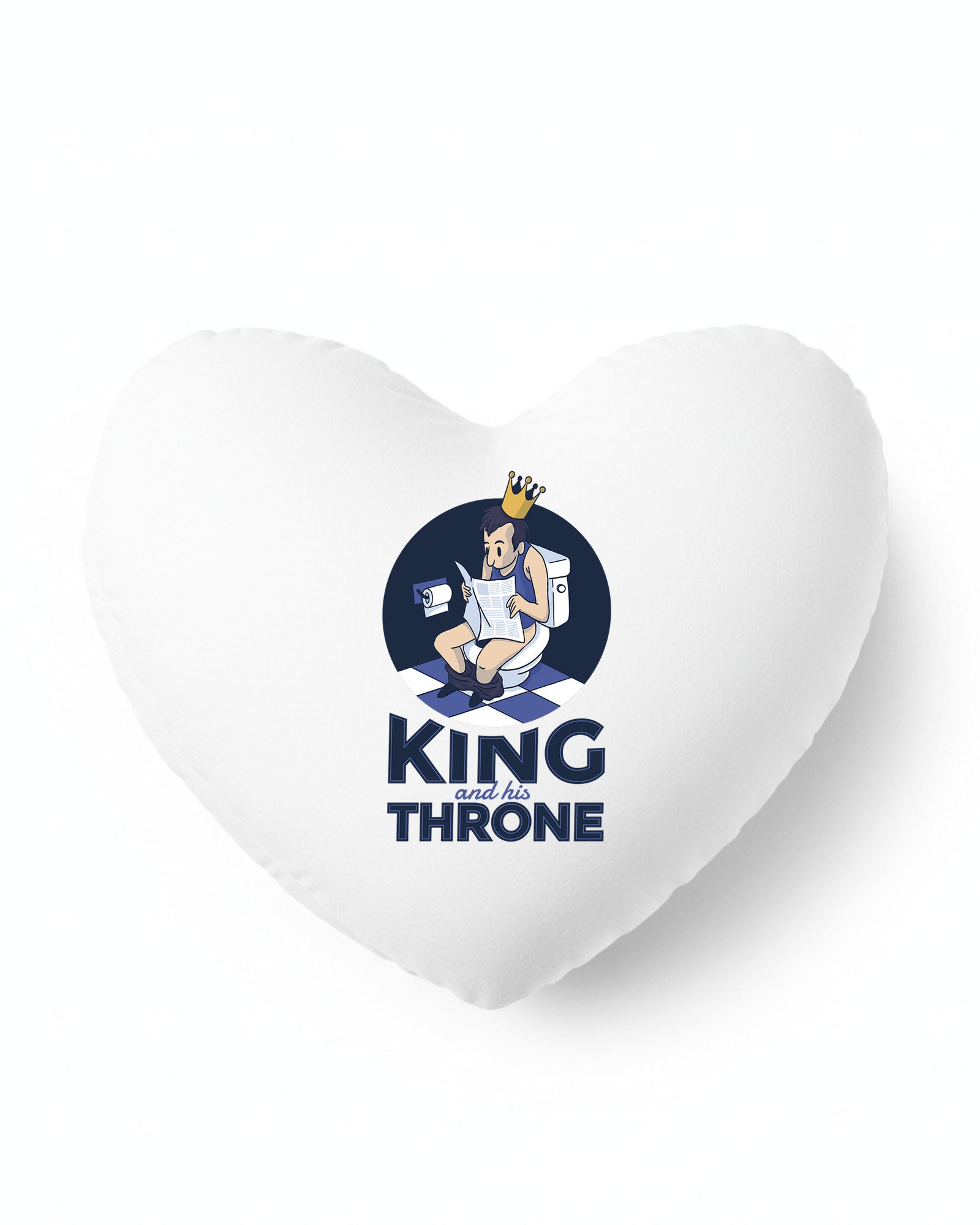 bundle-src:https://cdn.shopify.com/s/files/1/0946/1078/4639/files/Heart_pillow_2048x2048.png?v=1772101834