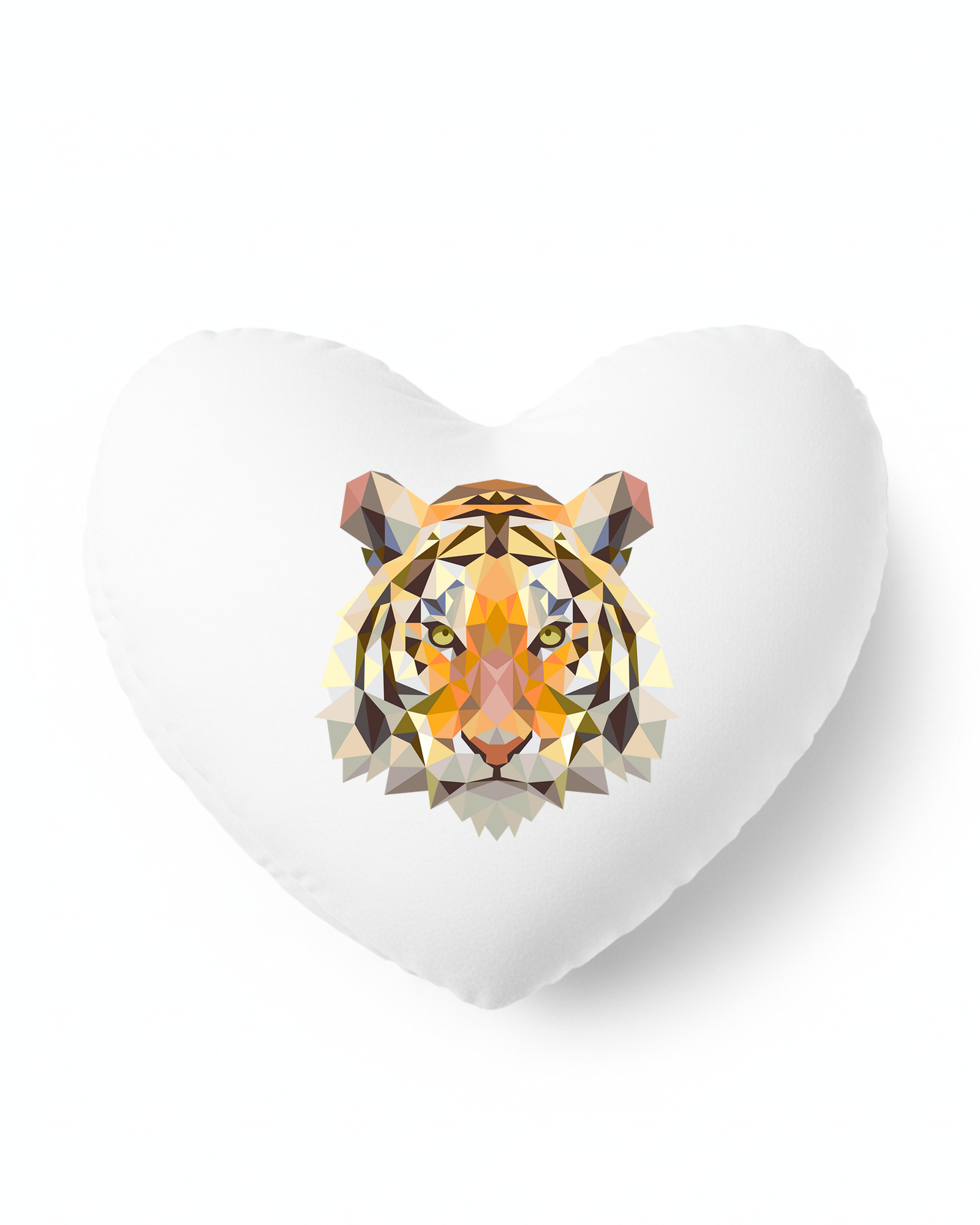 bundle-src:https://cdn.shopify.com/s/files/1/0946/1078/4639/files/Heart_pillow_2048x2048.png?v=1772101834