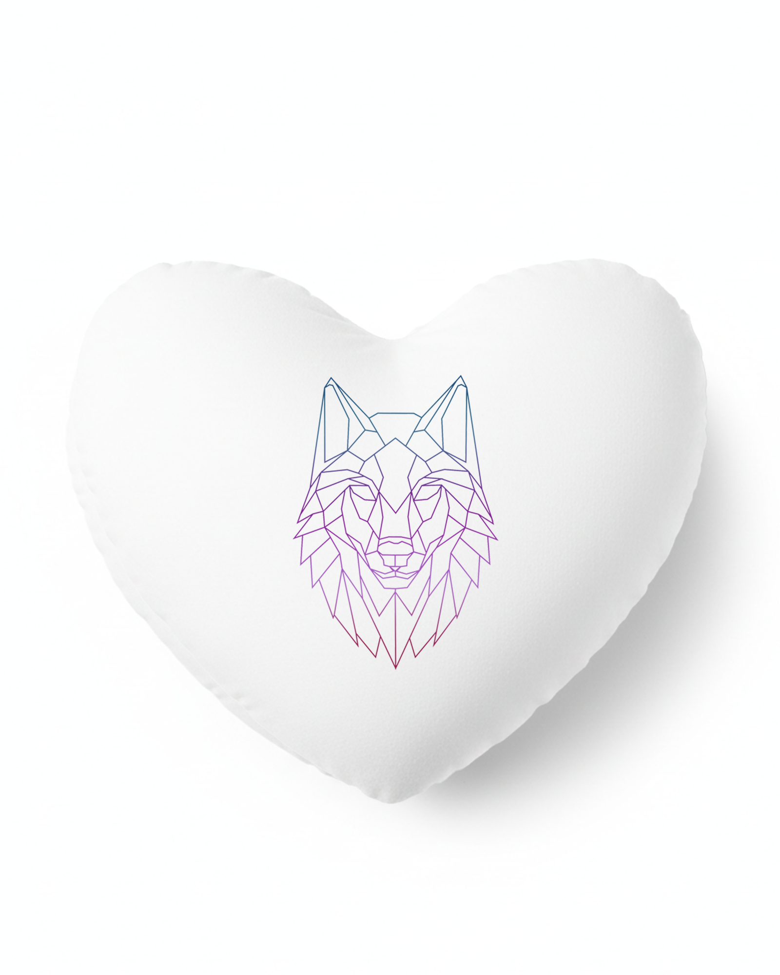 bundle-src:https://cdn.shopify.com/s/files/1/0946/1078/4639/files/Heart_pillow_2048x2048.png?v=1772101834