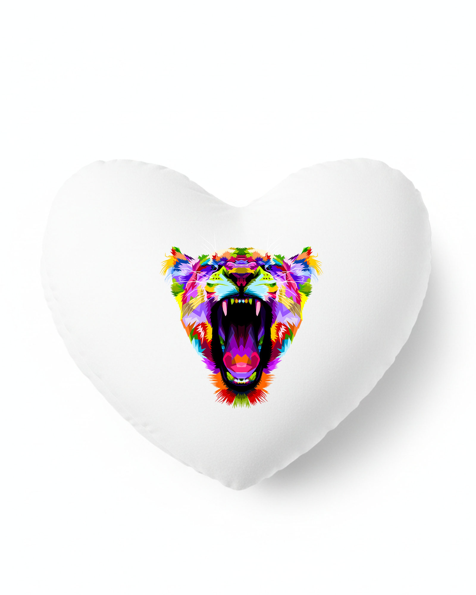 bundle-src:https://cdn.shopify.com/s/files/1/0946/1078/4639/files/Heart_pillow_2048x2048.png?v=1772101834