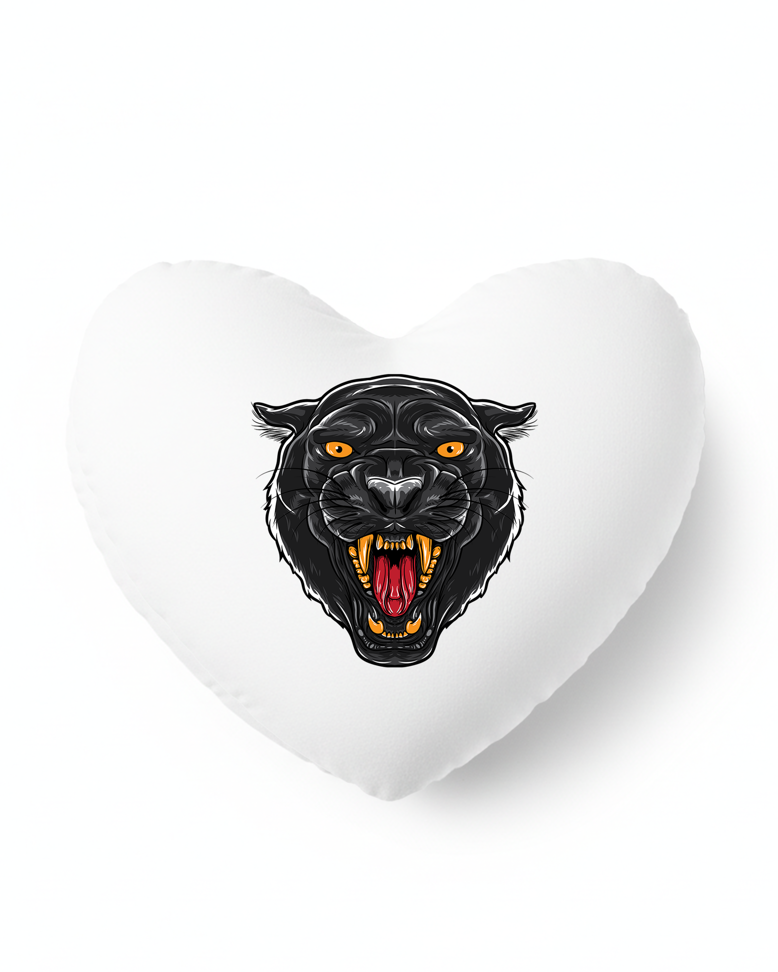 bundle-src:https://cdn.shopify.com/s/files/1/0946/1078/4639/files/Heart_pillow_2048x2048.png?v=1772101834