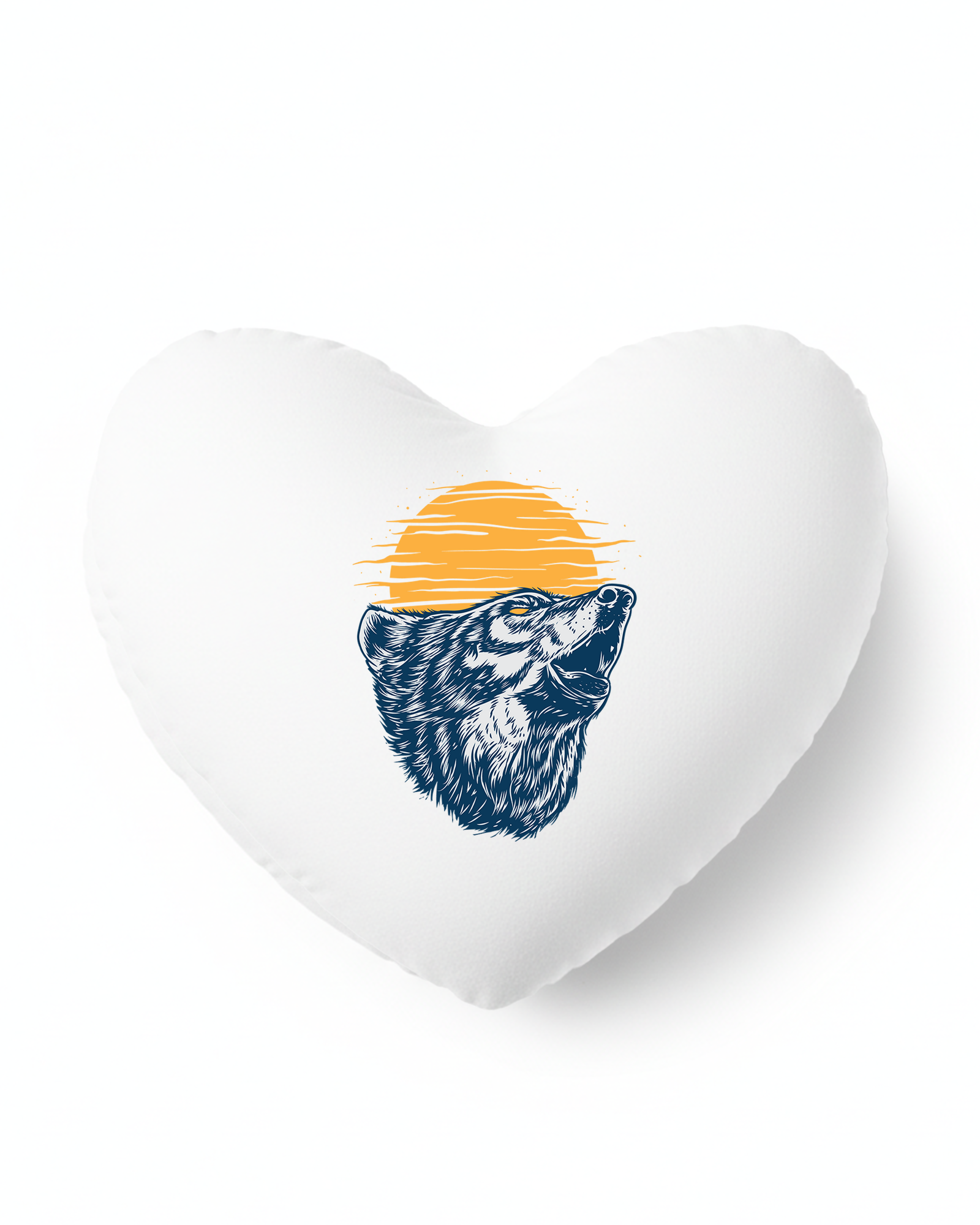 bundle-src:https://cdn.shopify.com/s/files/1/0946/1078/4639/files/Heart_pillow_2048x2048.png?v=1772101834