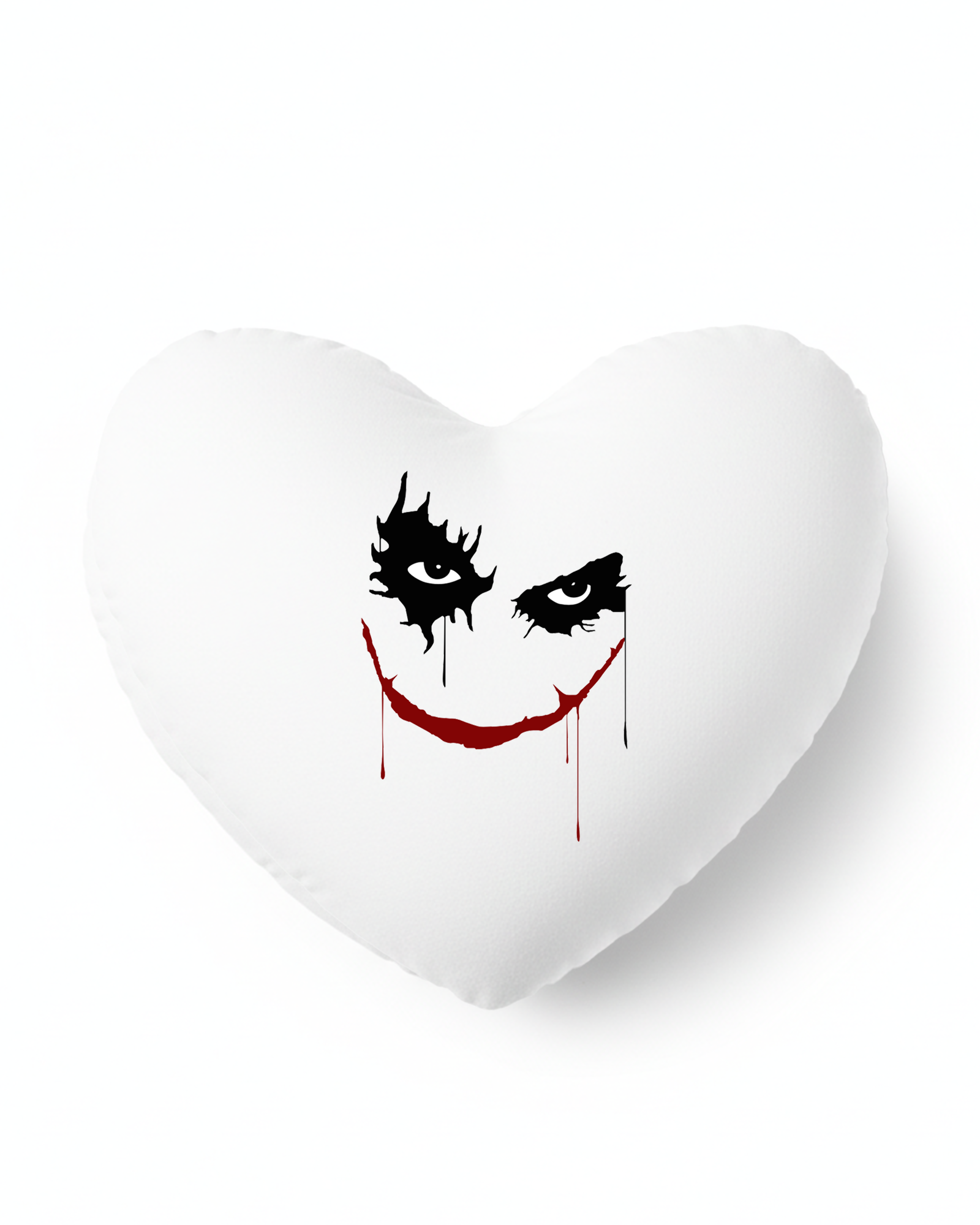 bundle-src:https://cdn.shopify.com/s/files/1/0946/1078/4639/files/Heart_pillow_2048x2048.png?v=1772101834