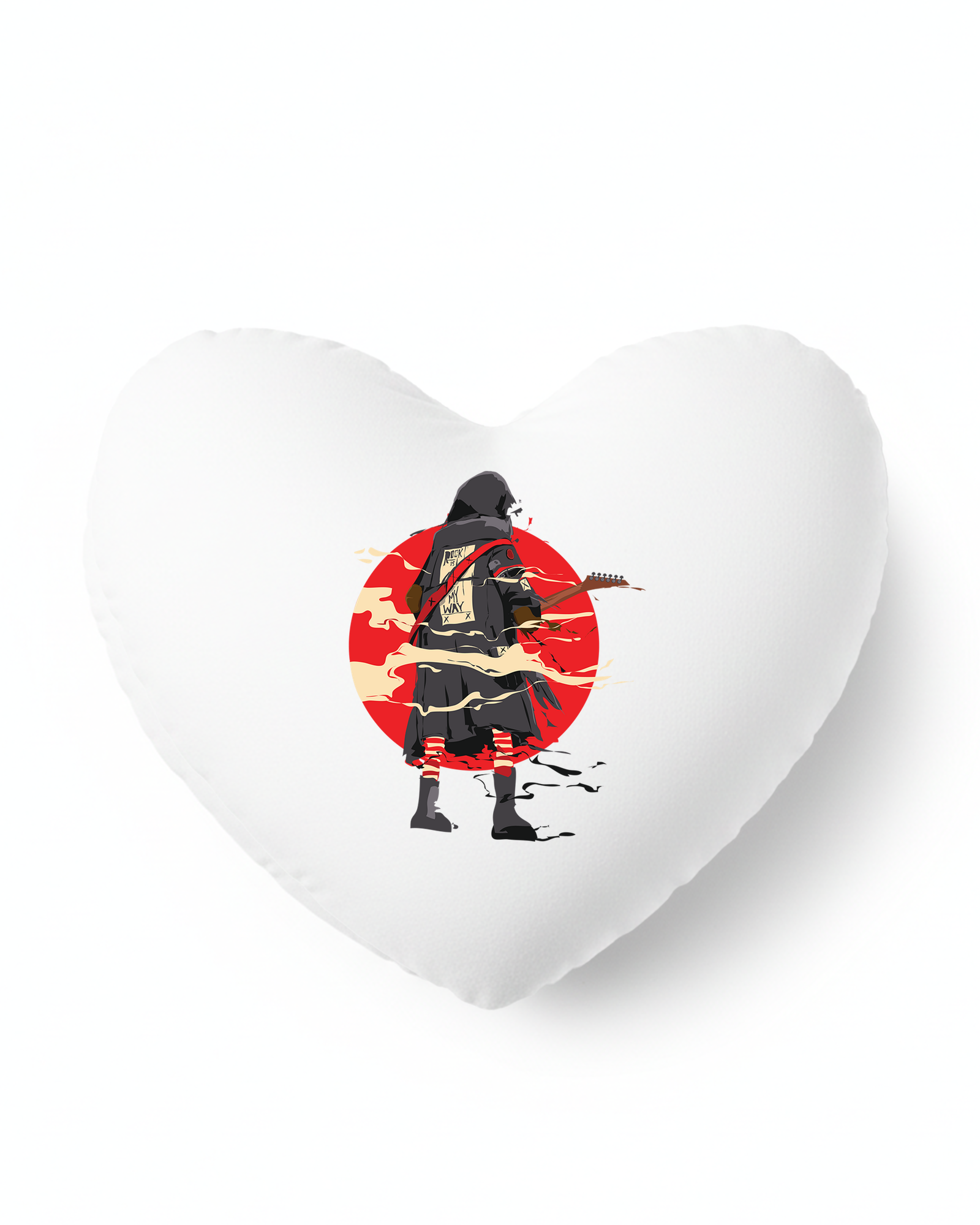 bundle-src:https://cdn.shopify.com/s/files/1/0946/1078/4639/files/Heart_pillow_2048x2048.png?v=1772101834