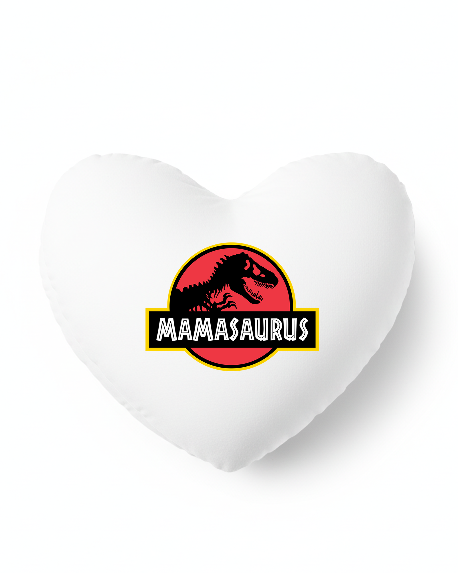 bundle-src:https://cdn.shopify.com/s/files/1/0946/1078/4639/files/Heart_pillow_2048x2048.png?v=1772101834