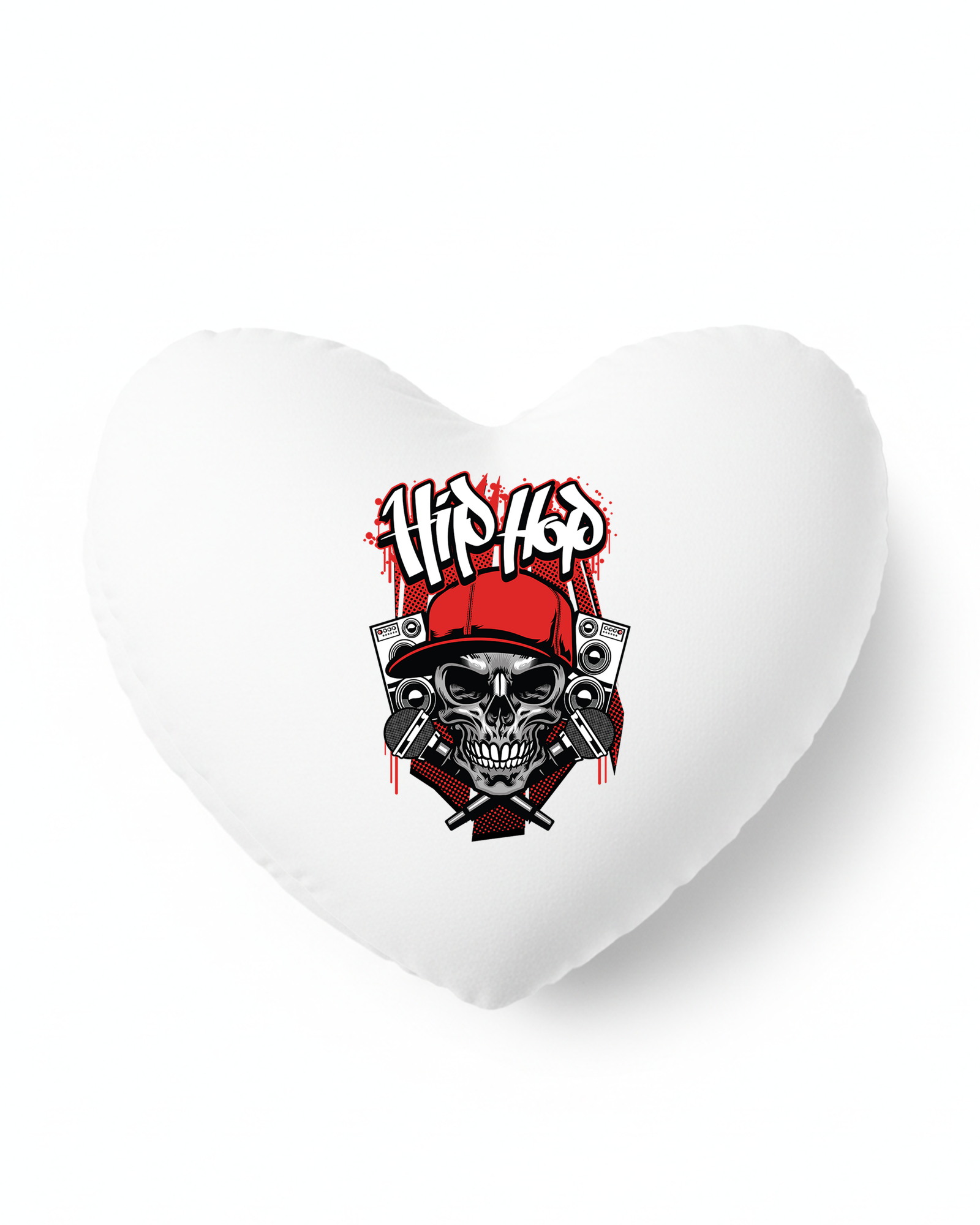 bundle-src:https://cdn.shopify.com/s/files/1/0946/1078/4639/files/Heart_pillow_2048x2048.png?v=1772101834