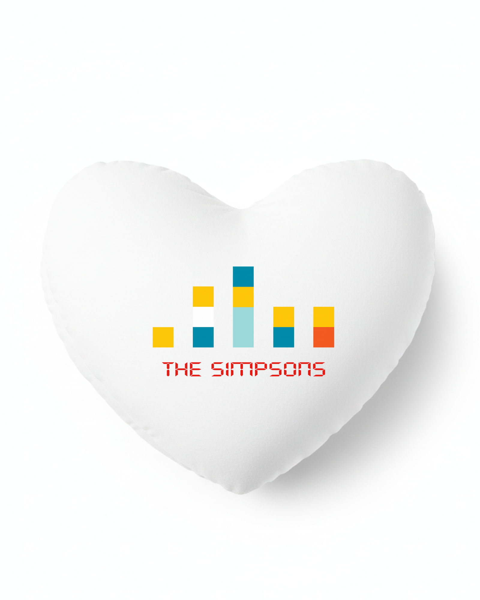 bundle-src:https://cdn.shopify.com/s/files/1/0946/1078/4639/files/Heart_pillow_2048x2048.png?v=1772101834