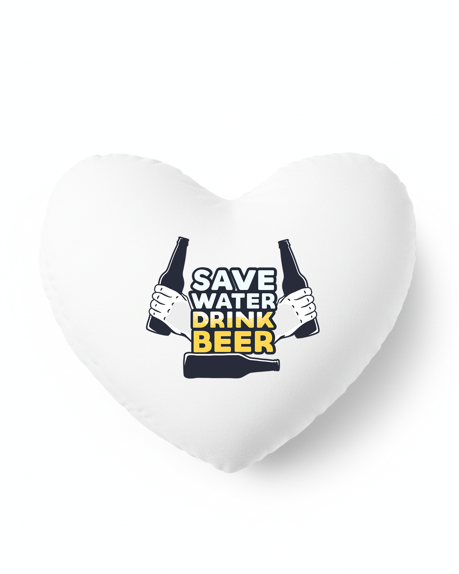 bundle-src:https://cdn.shopify.com/s/files/1/0946/1078/4639/files/Heart_pillow_2048x2048.png?v=1772101834