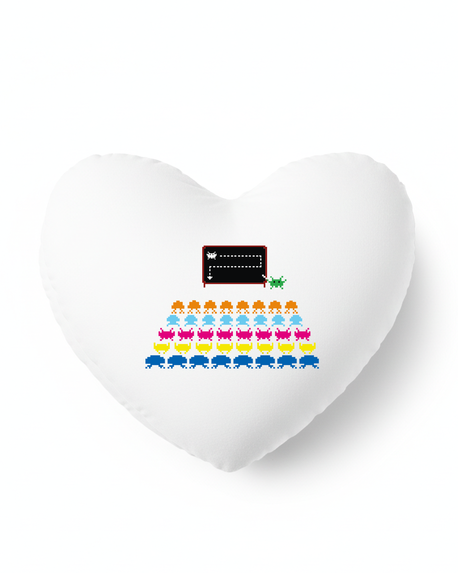 bundle-src:https://cdn.shopify.com/s/files/1/0946/1078/4639/files/Heart_pillow_2048x2048.png?v=1772101834