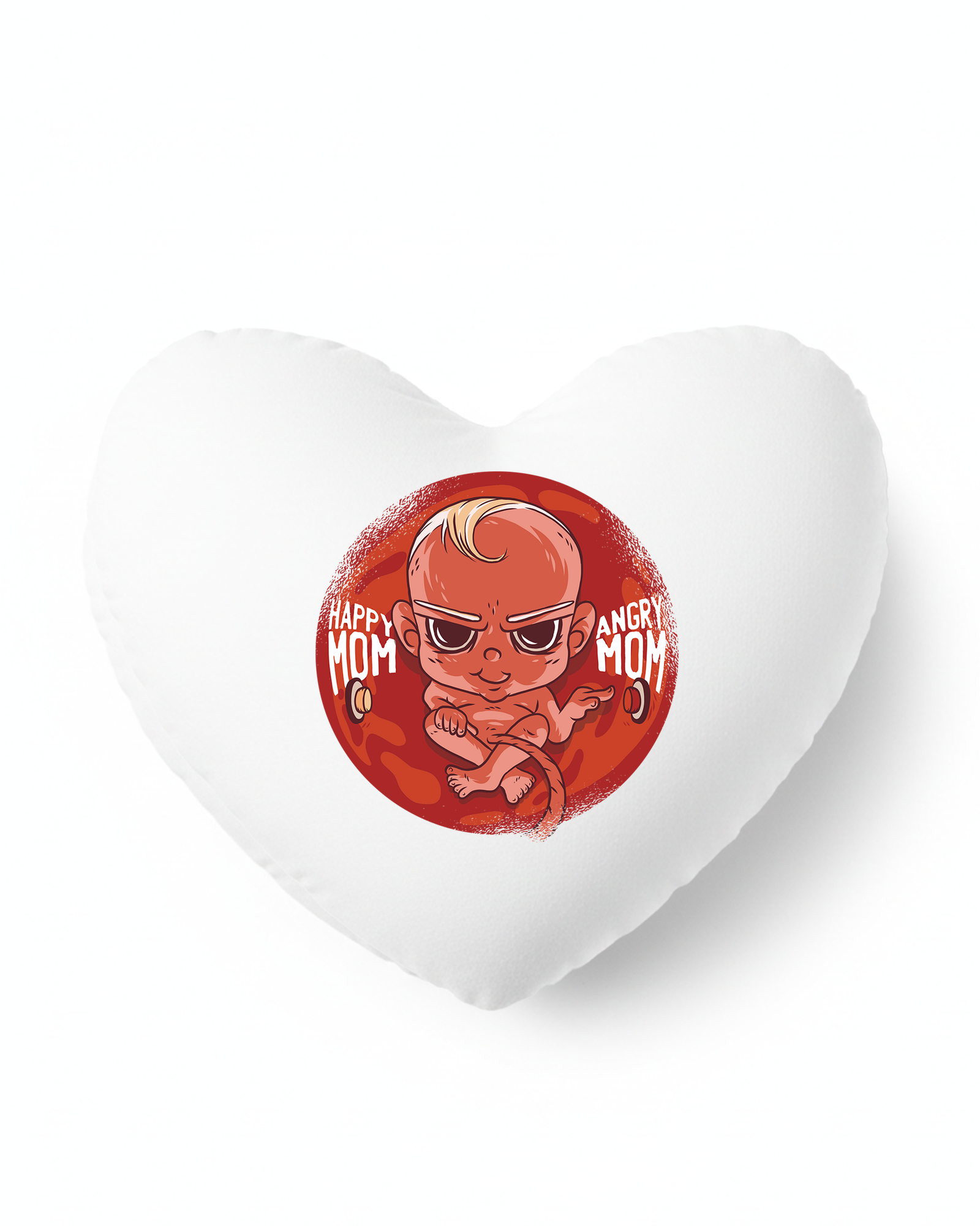 bundle-src:https://cdn.shopify.com/s/files/1/0946/1078/4639/files/Heart_pillow_2048x2048.png?v=1772101834