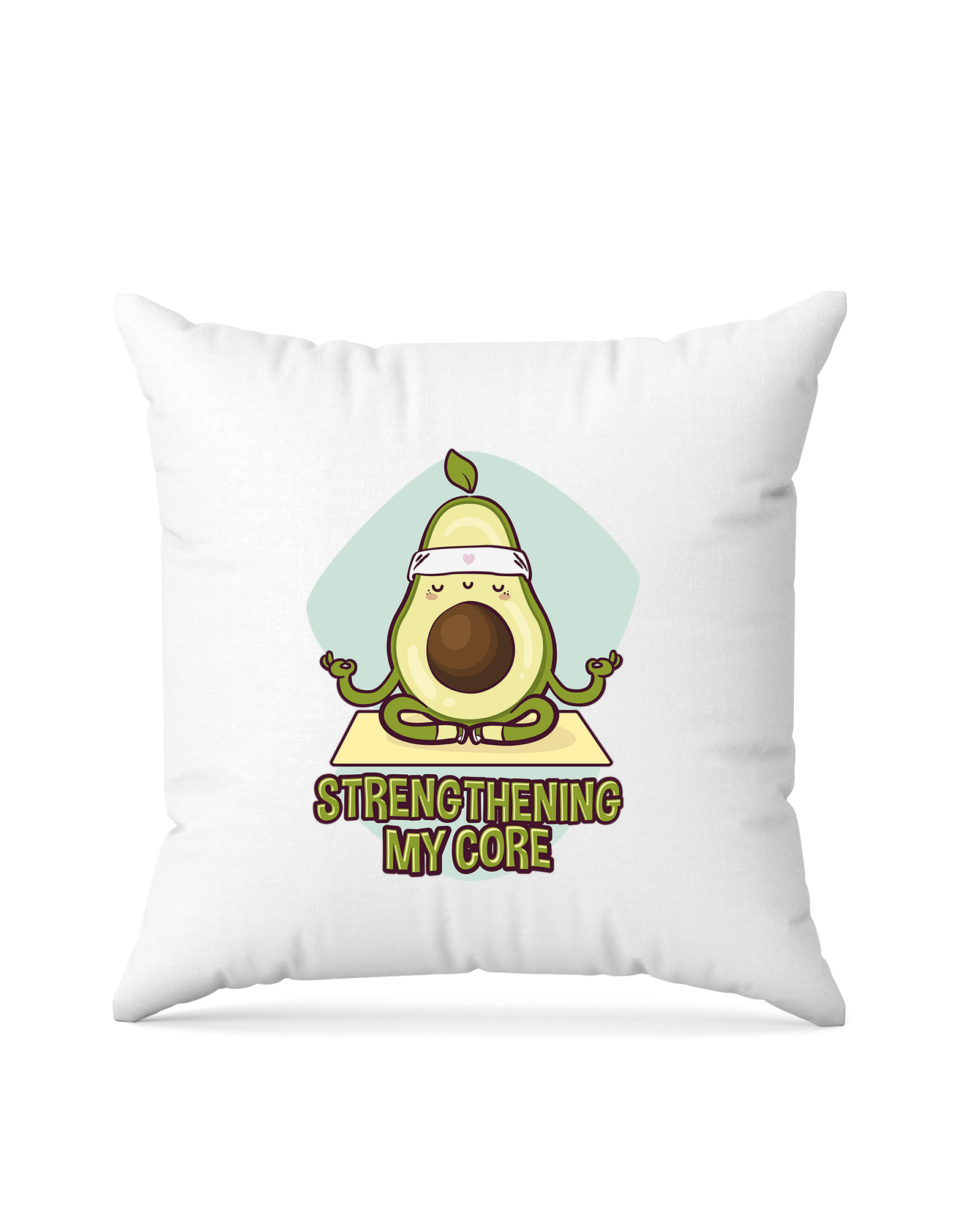 bundle-src:https://cdn.shopify.com/s/files/1/0946/1078/4639/files/Square_pillow_2048x2048.png?v=1772101559