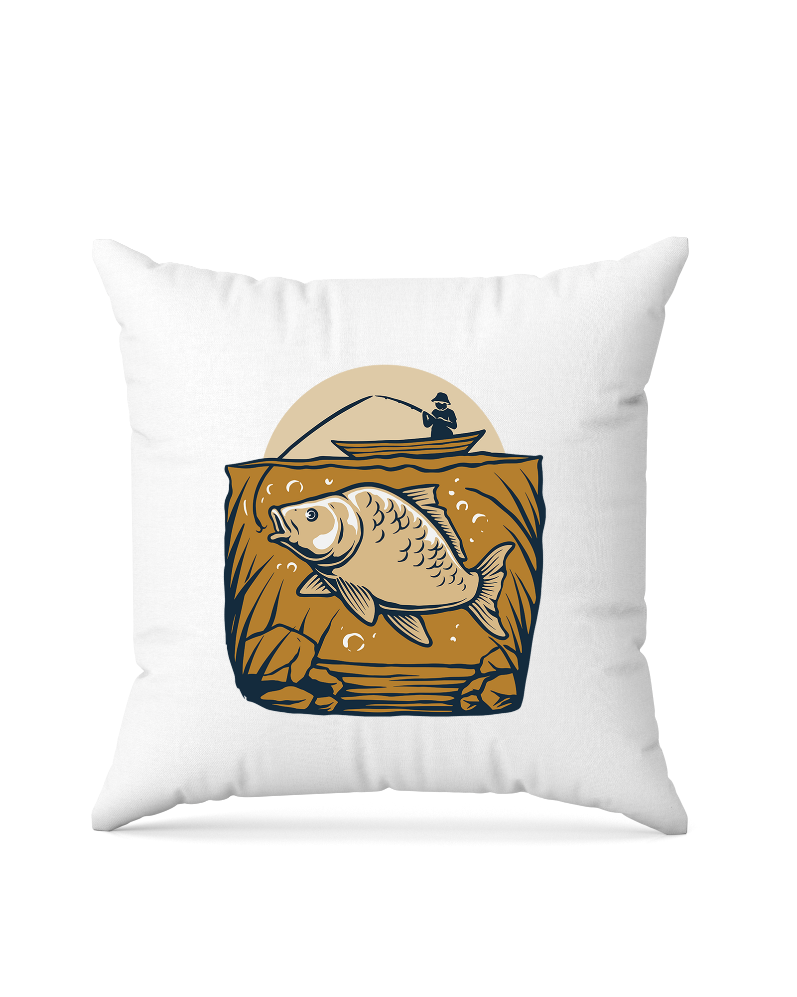 bundle-src:https://cdn.shopify.com/s/files/1/0946/1078/4639/files/Square_pillow_2048x2048.png?v=1772101559